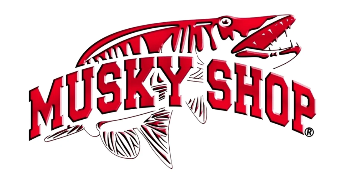 Musky Shop