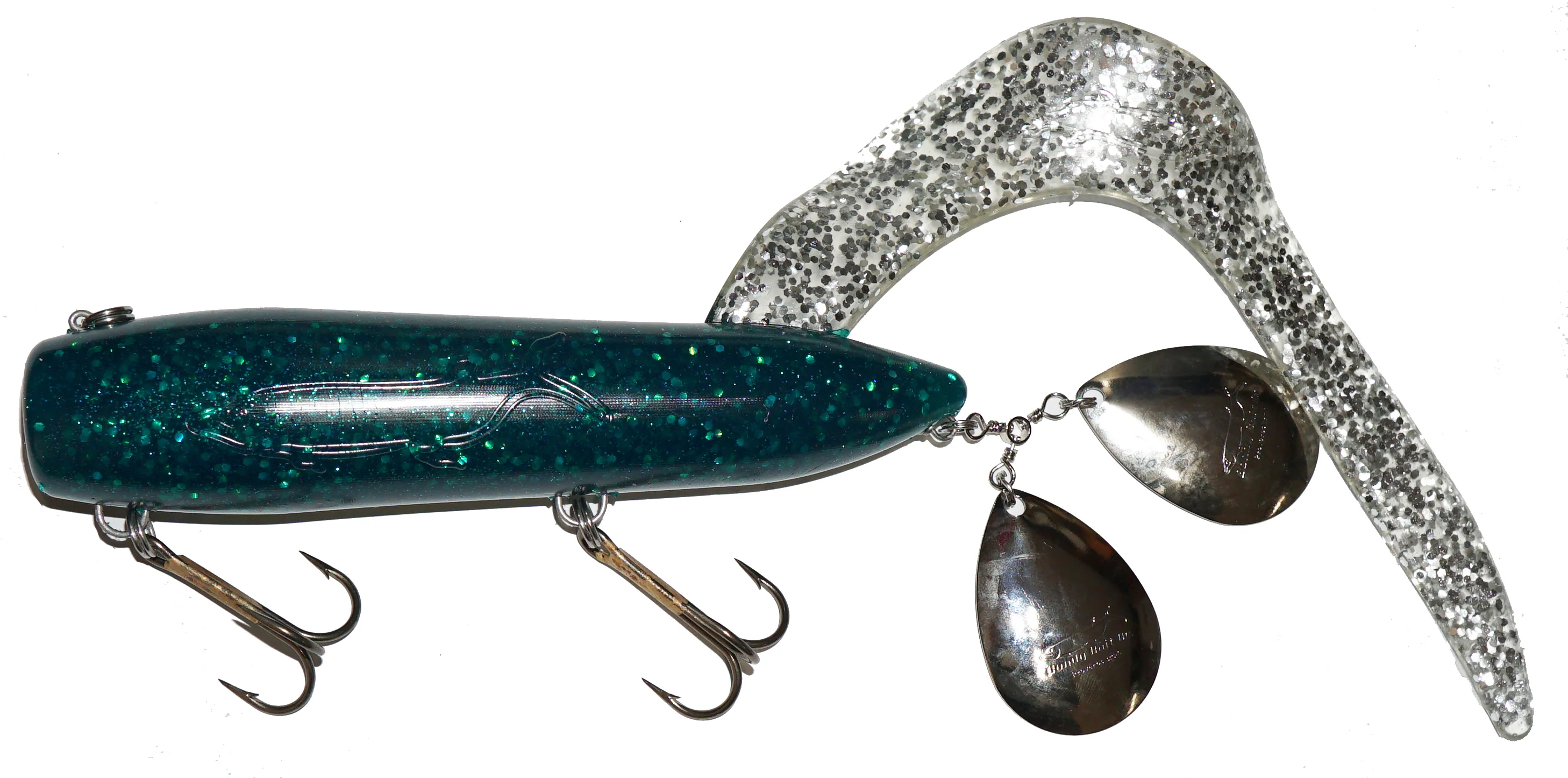 Product image 14