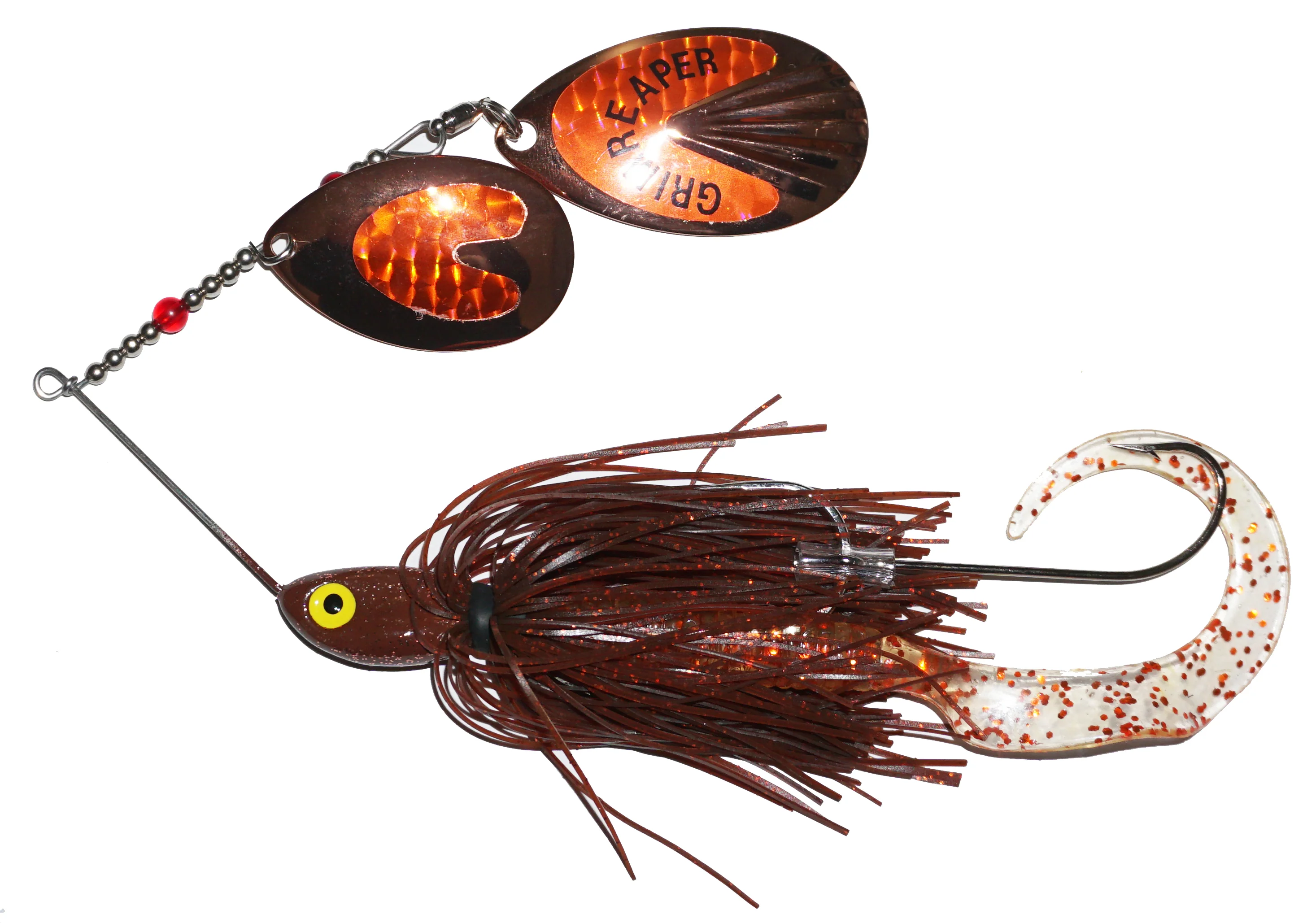 Product image 15