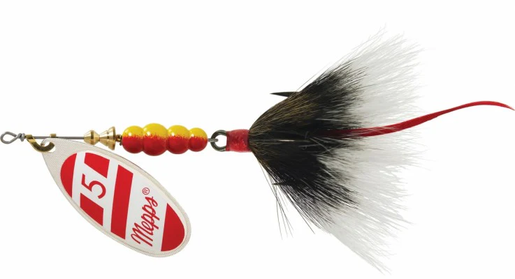 Product image 69