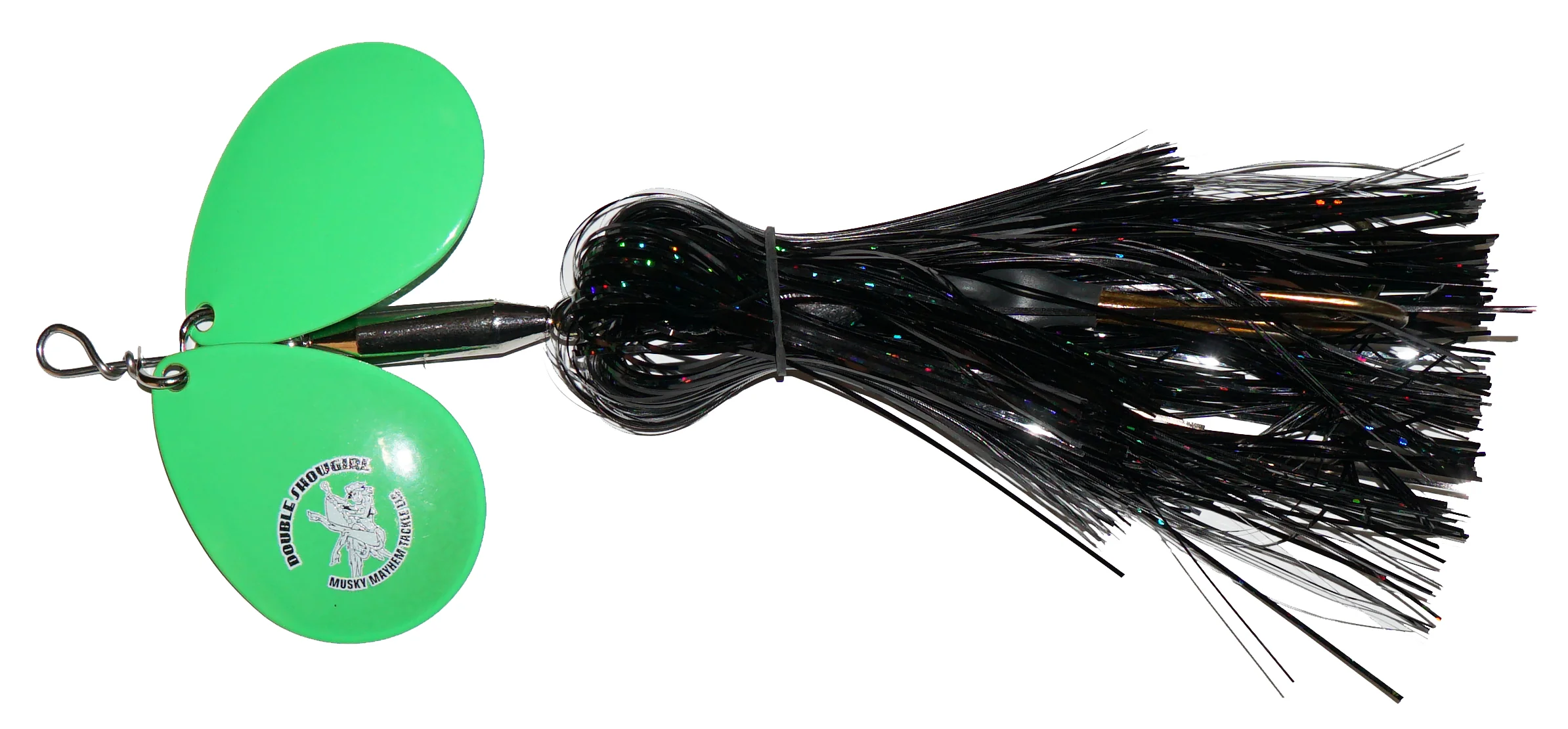 Product image 28