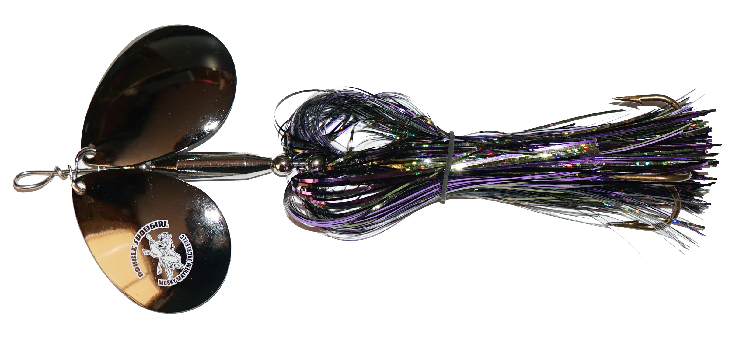 Product image 31