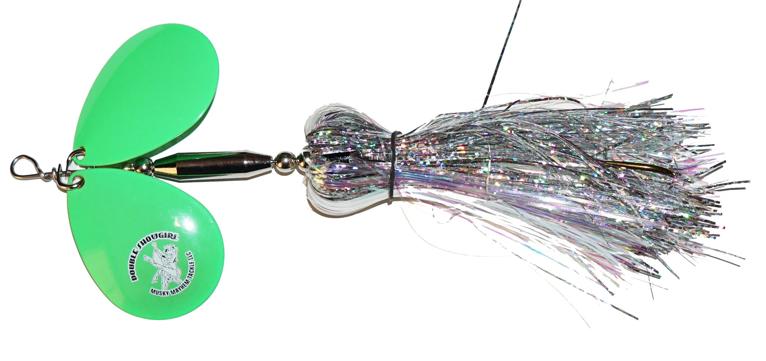 Product image 32