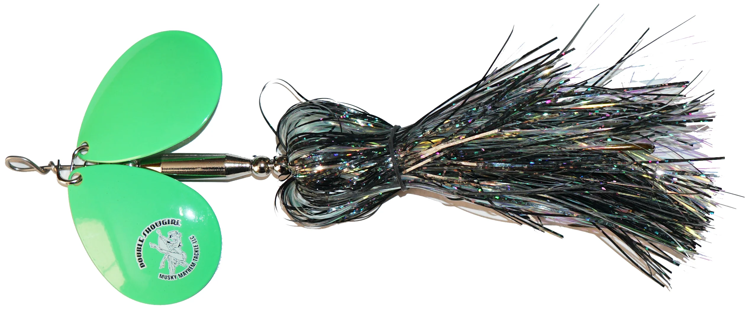 Product image 34