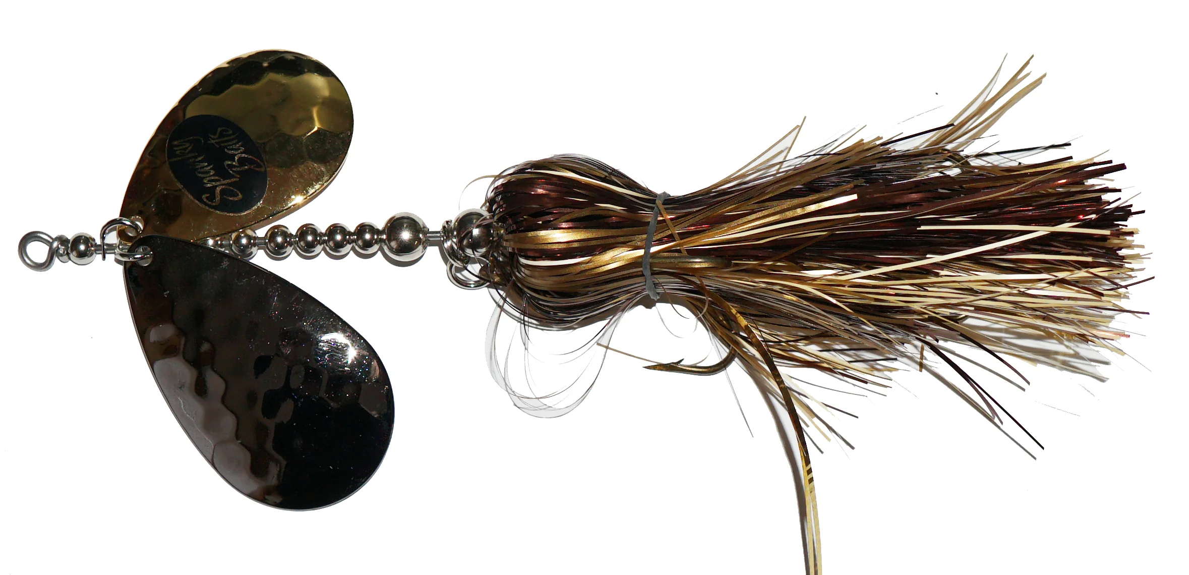 Product image 17