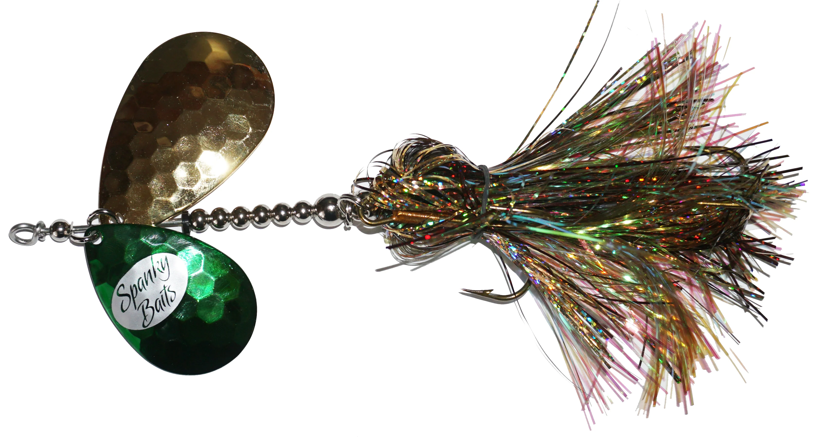 Product image 23