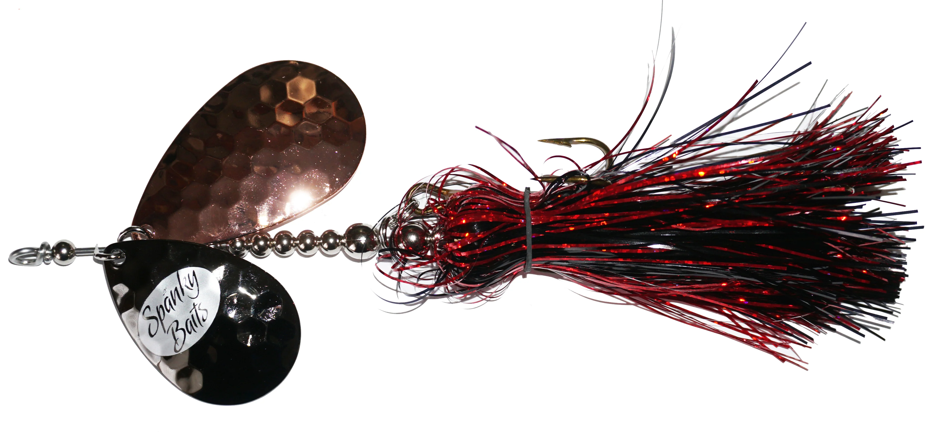 Product image 24