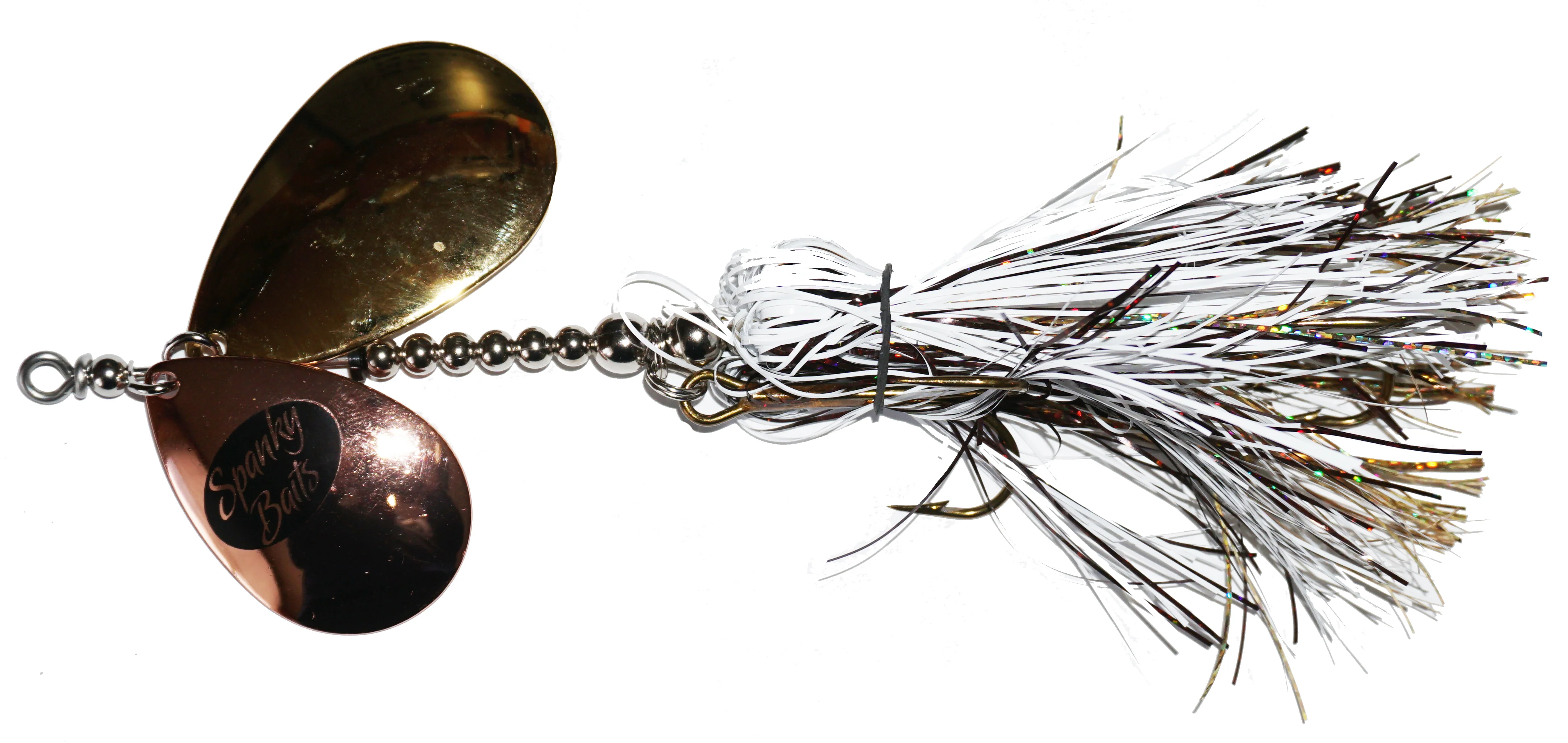 Product image 25