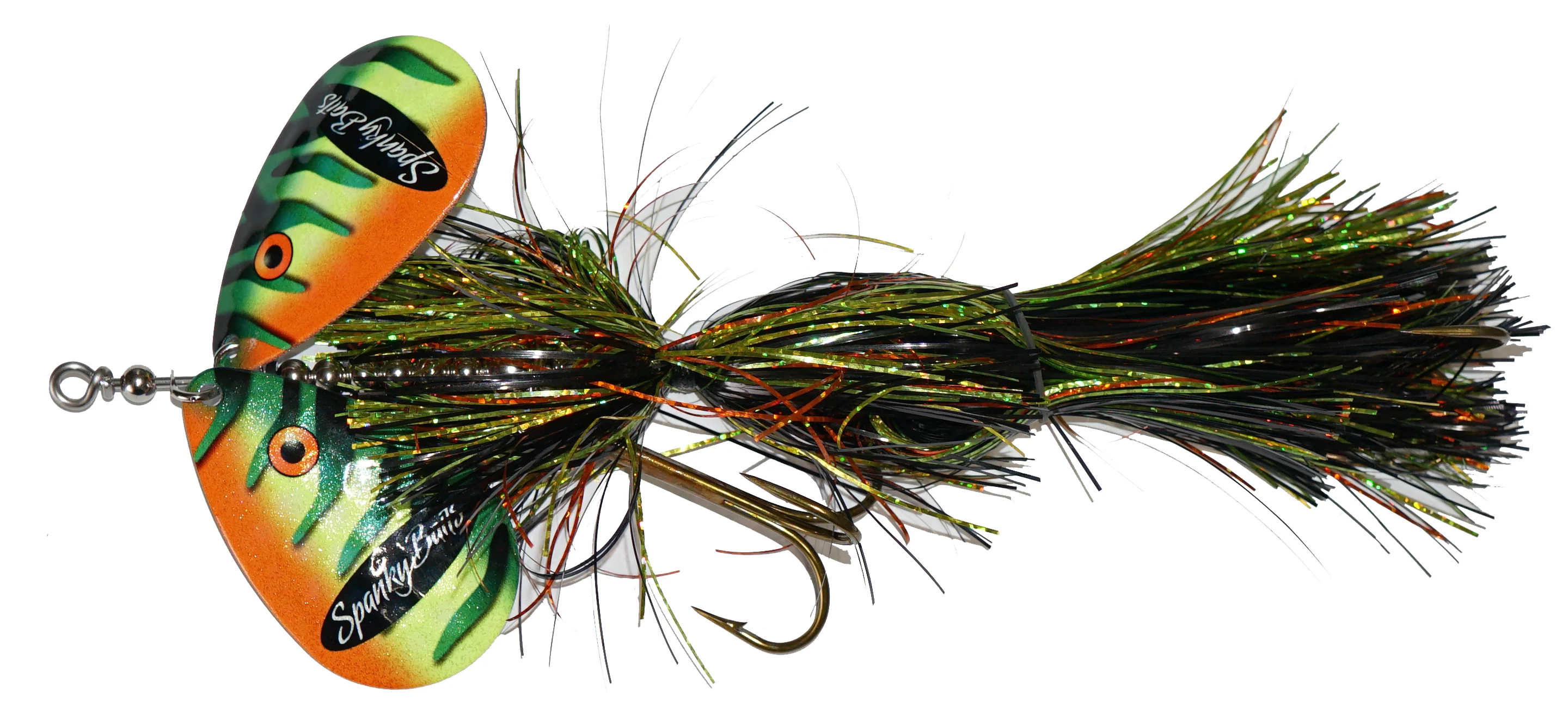 Product image 22
