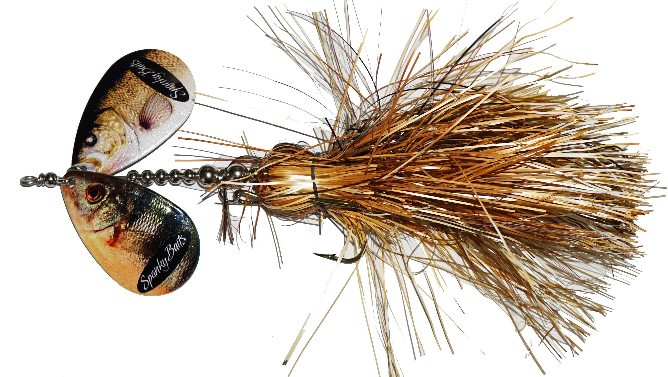 Product image 24