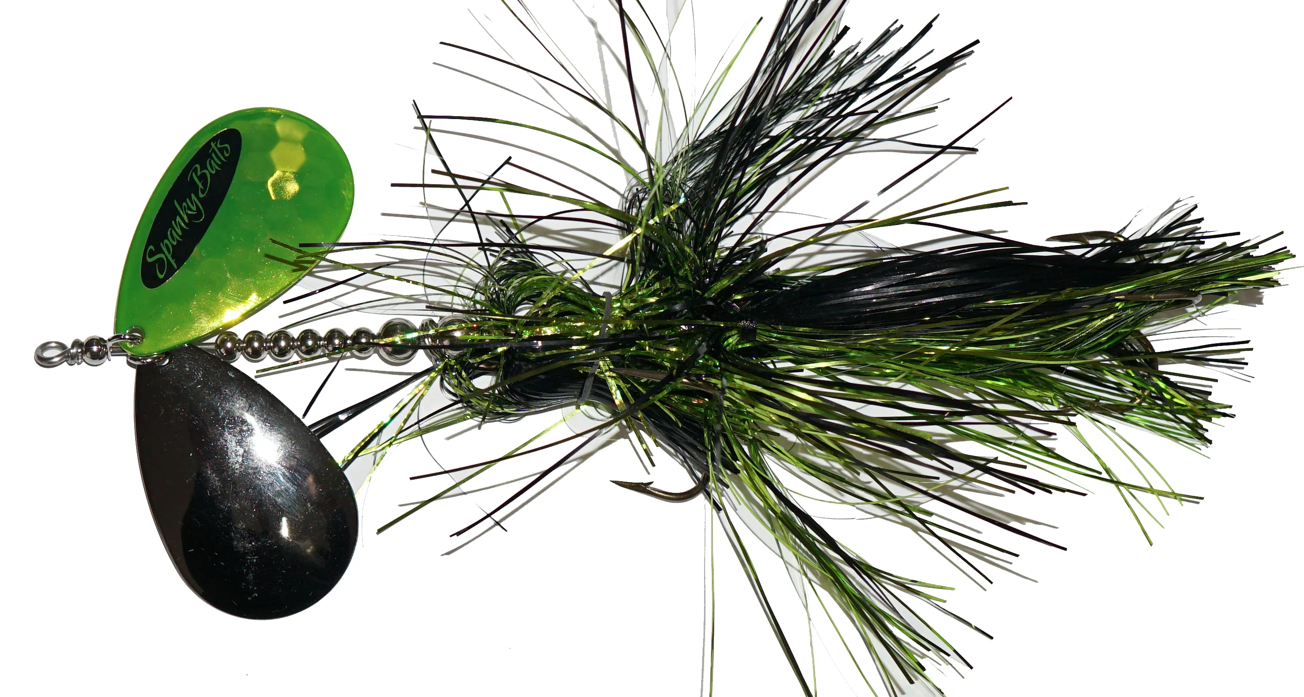 Product image 25