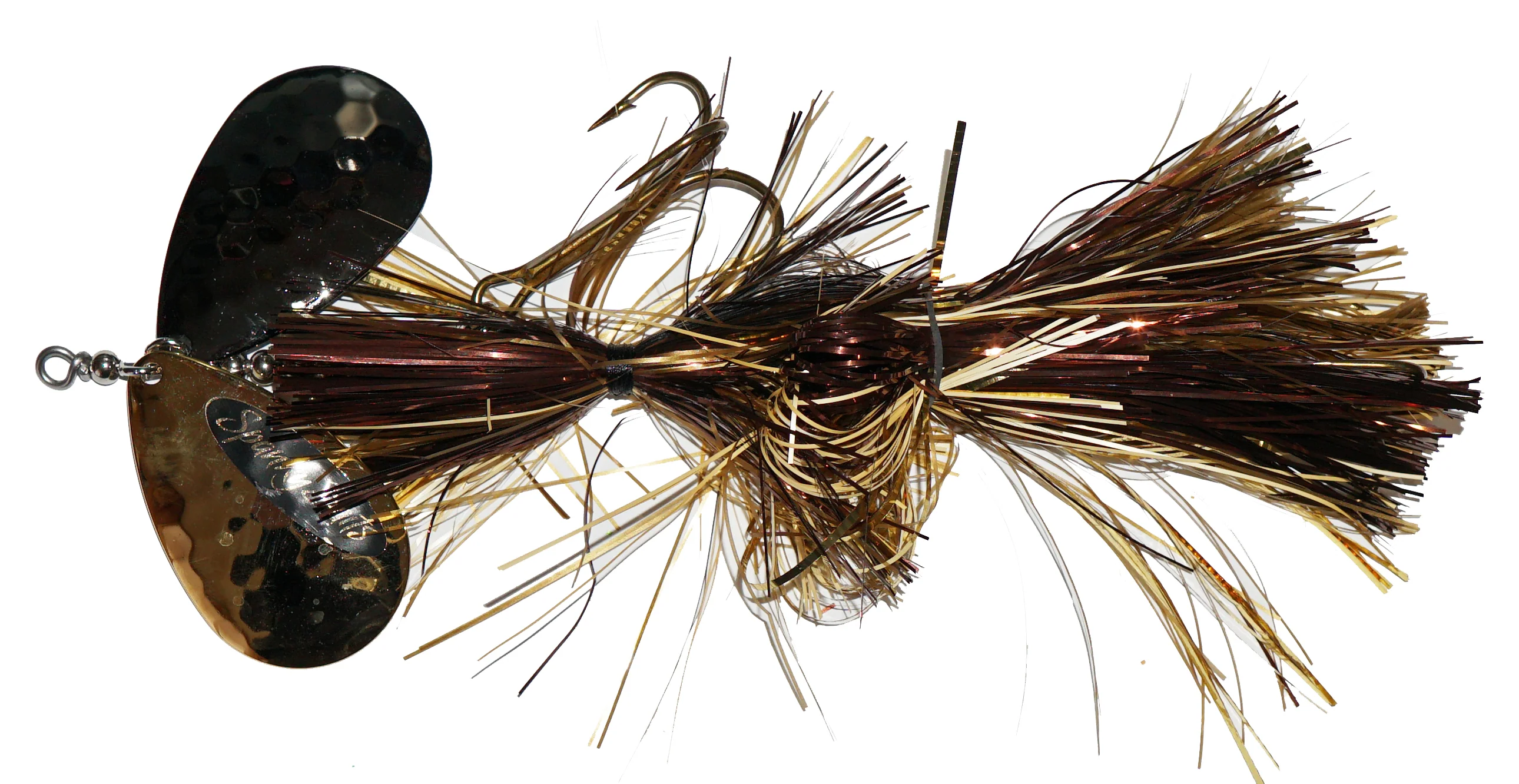 Product image 26
