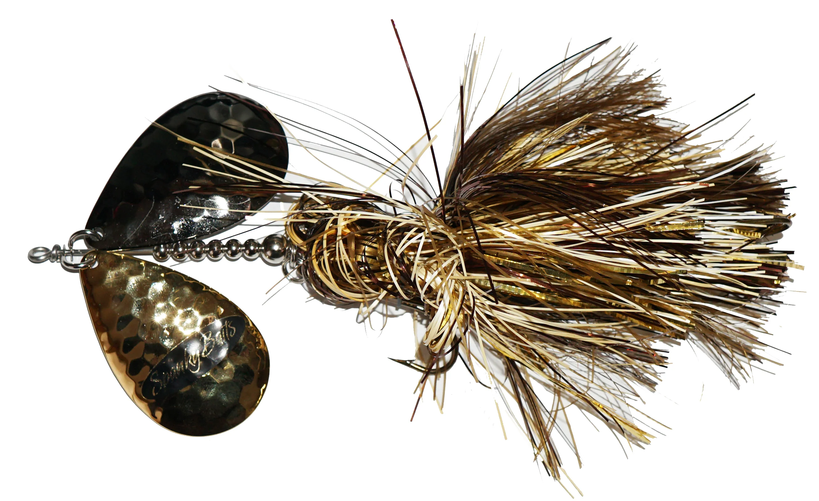 Product image 17
