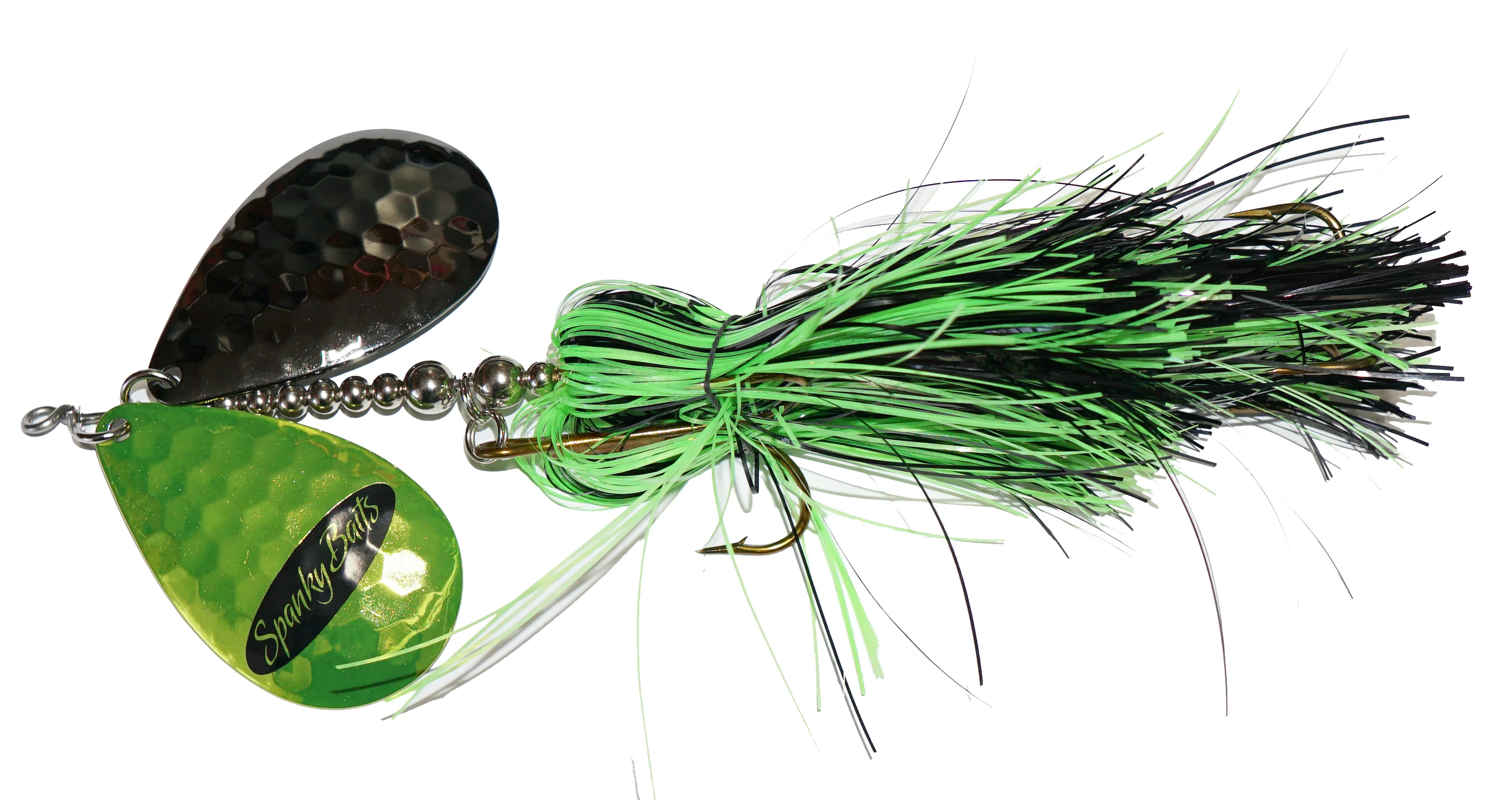 Product image 26