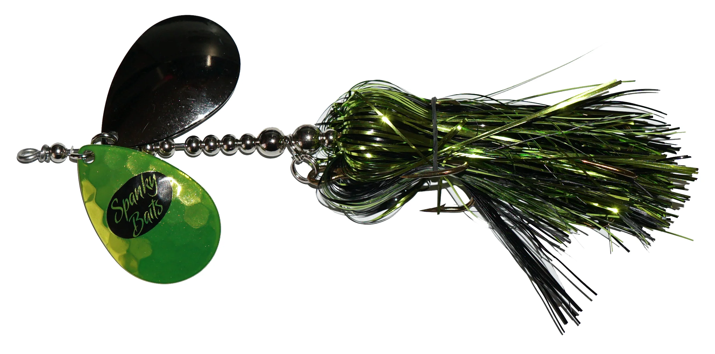 Product image 24