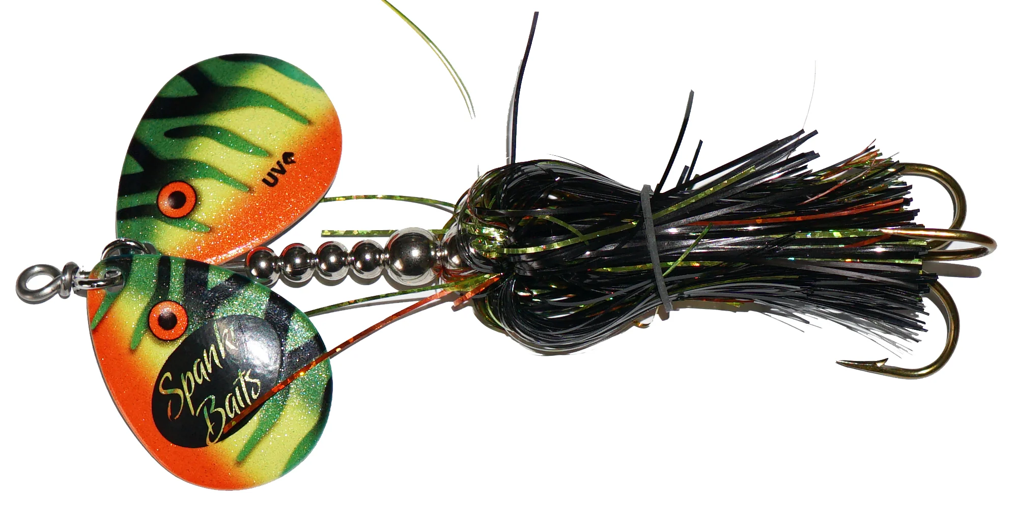 Product image 24