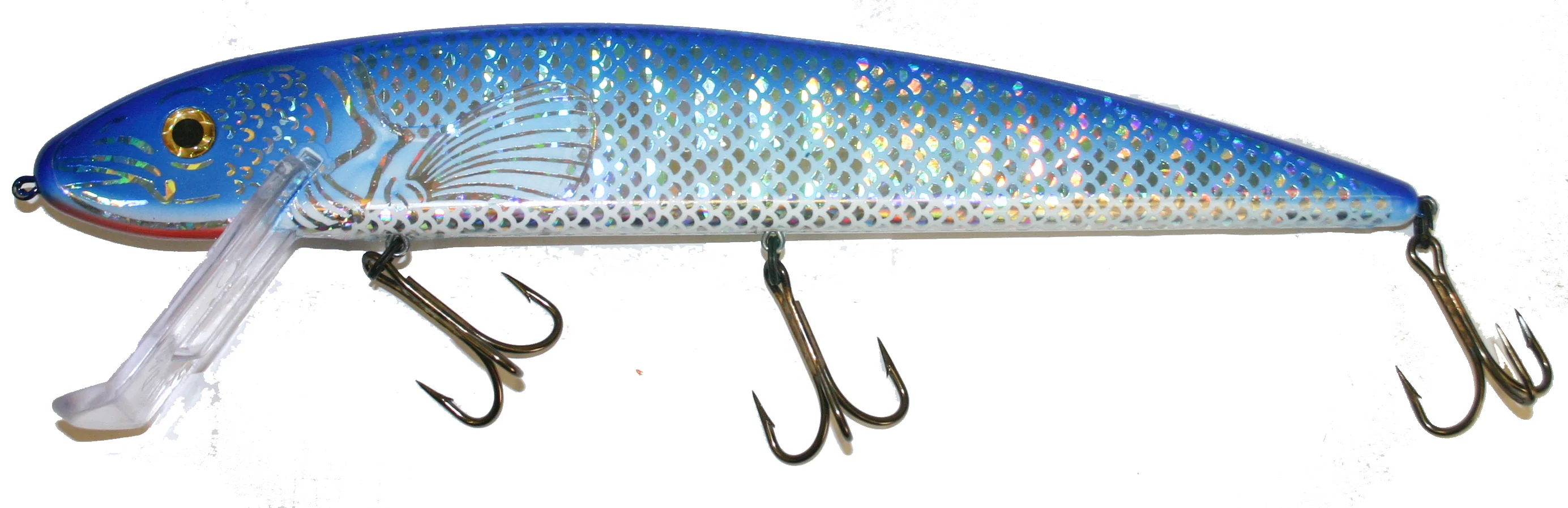 Product image 28