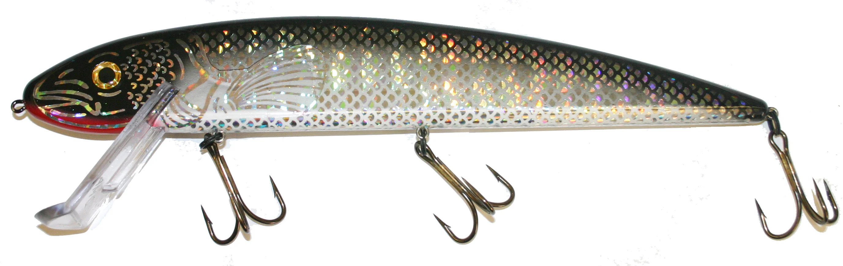Product image 35