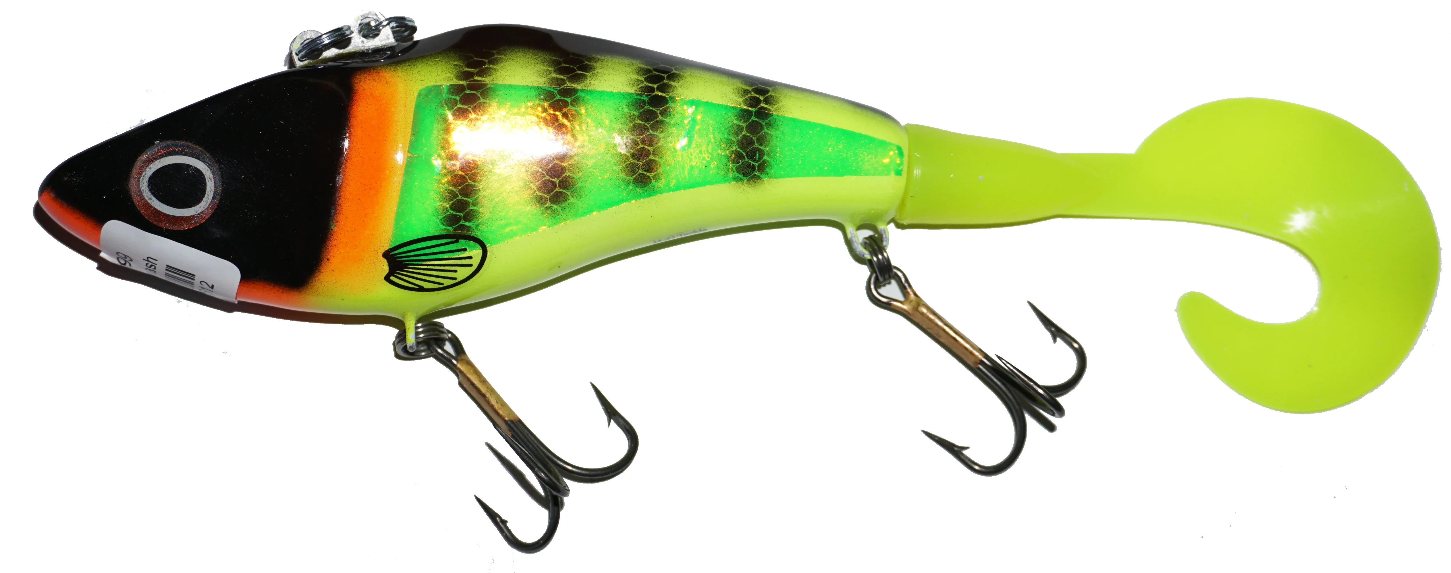 Product image 14