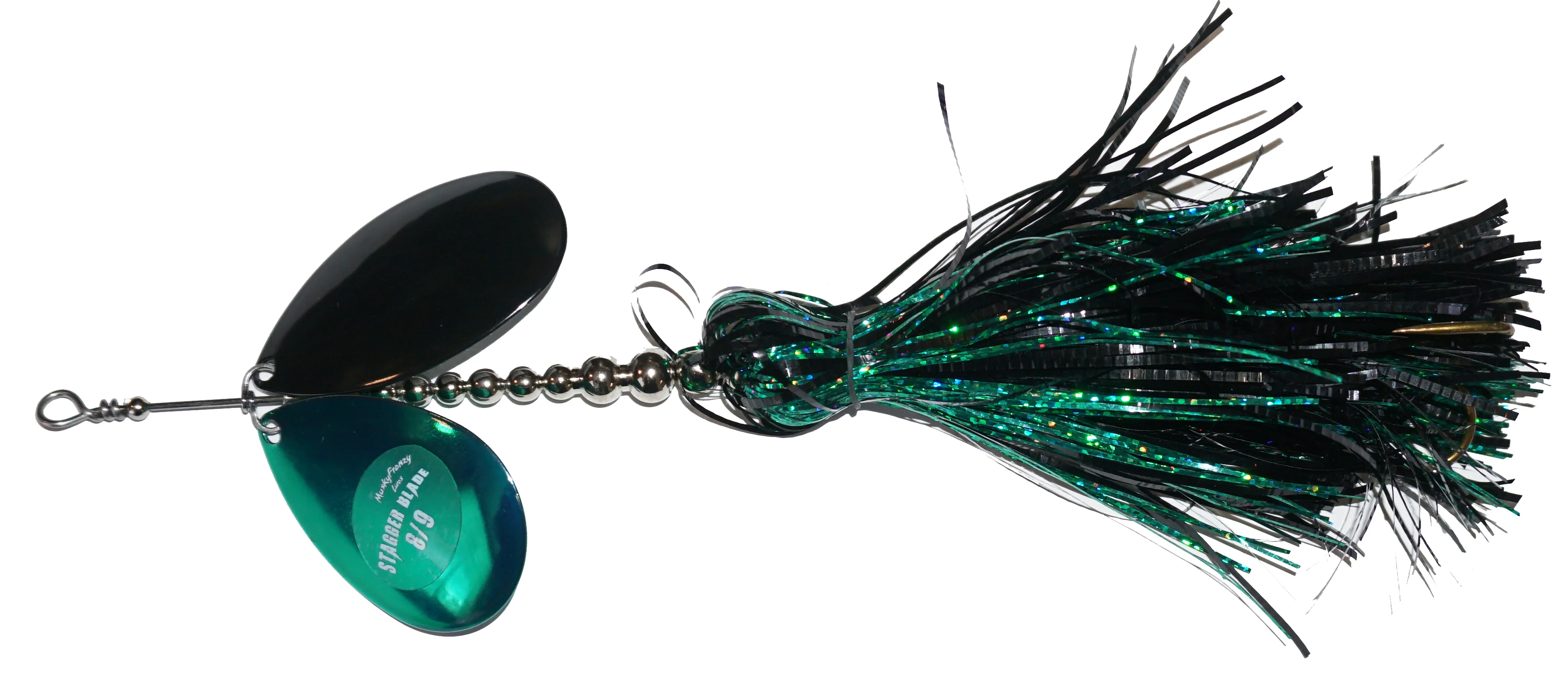 Product image 13