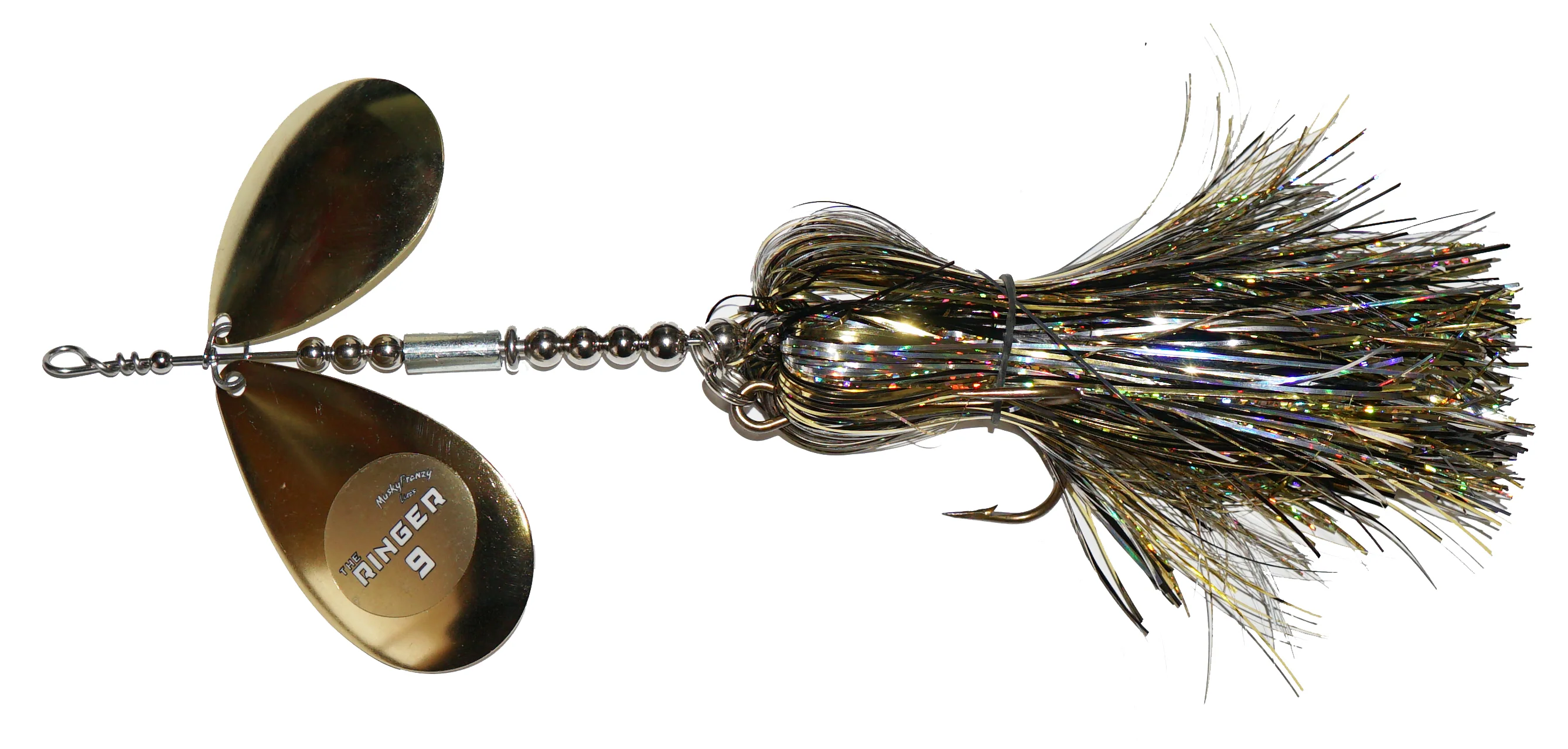 Product image 12