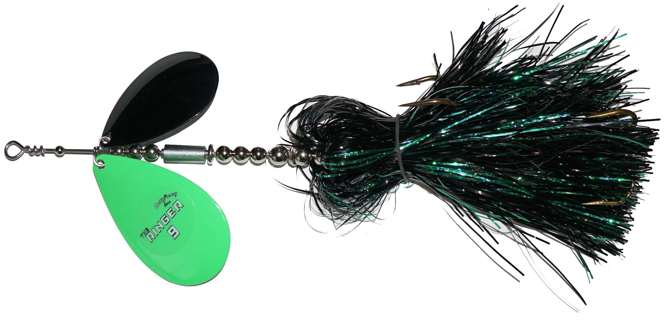 Product image 13
