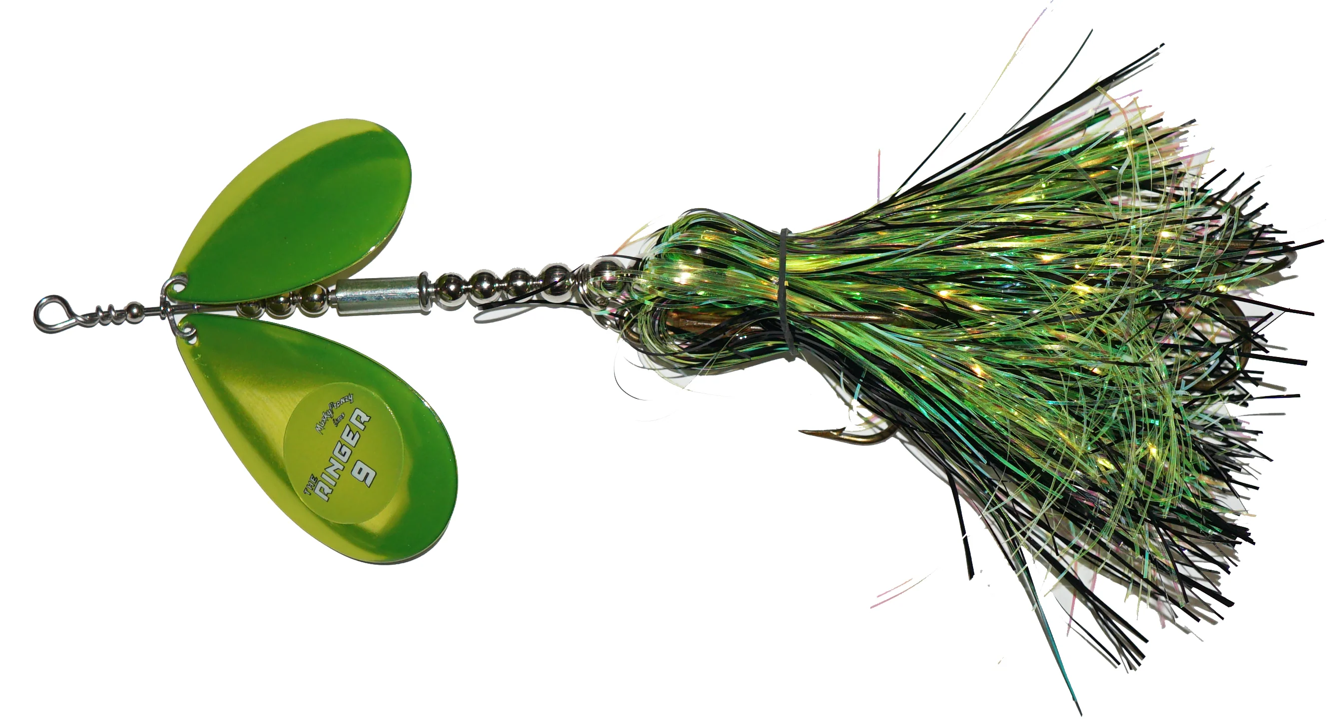 Product image 14