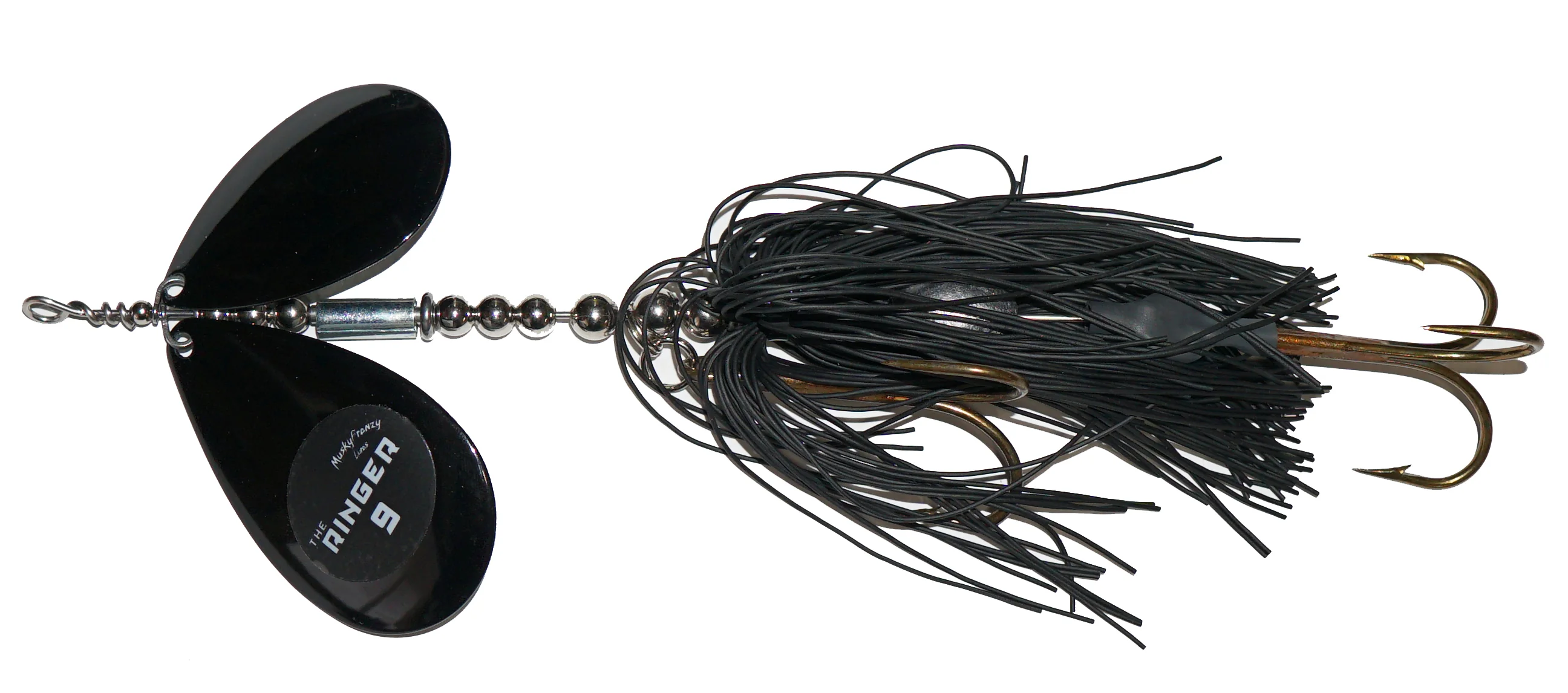 Product image 17