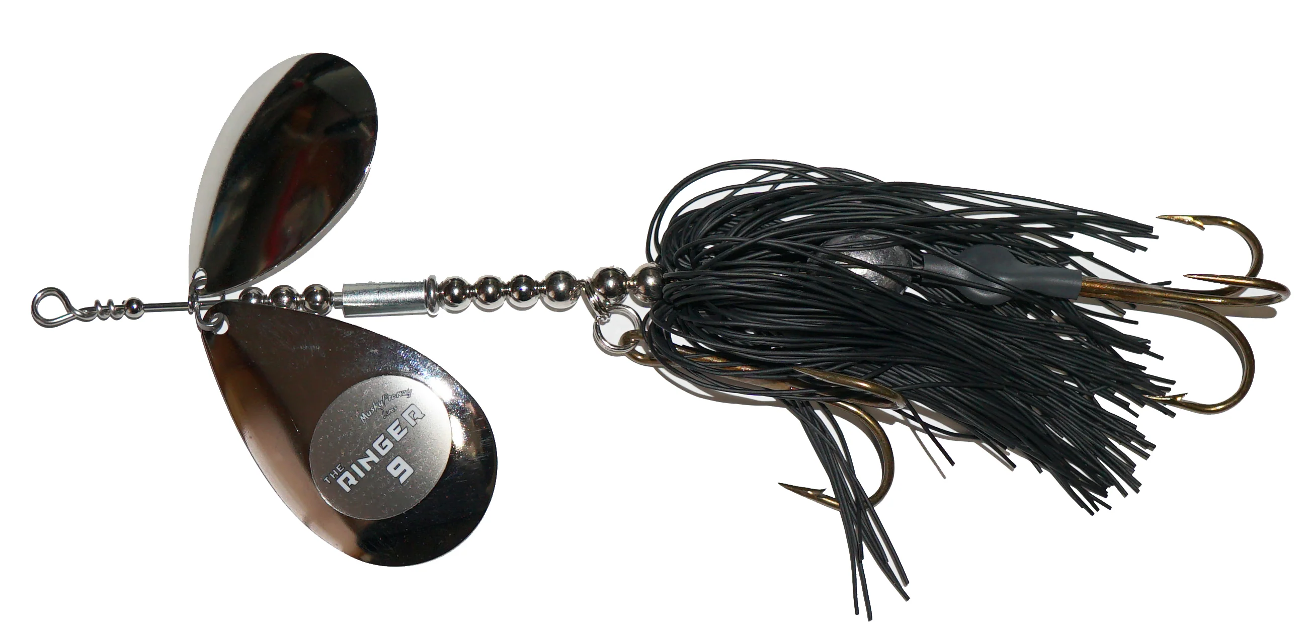 Product image 19