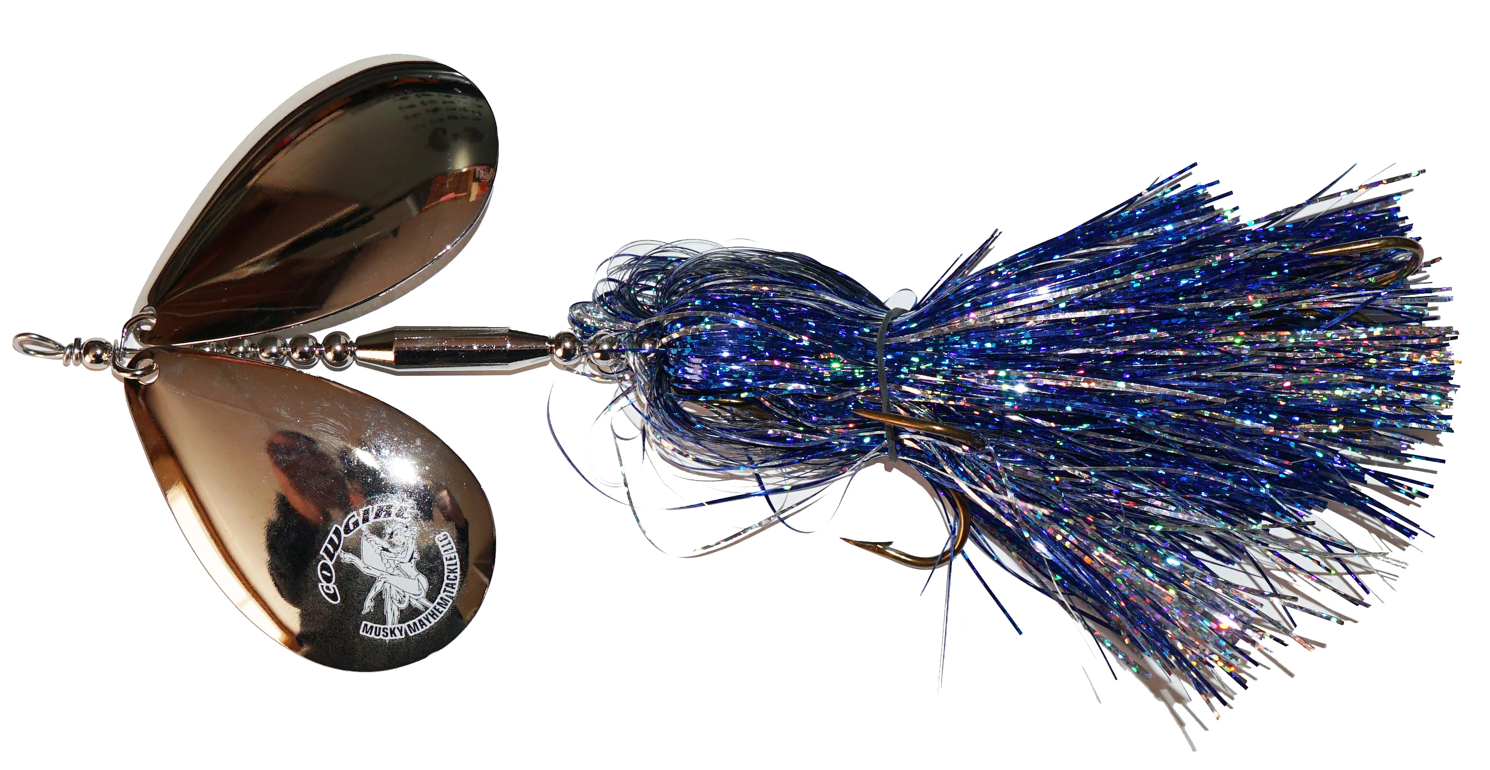 Product image 28