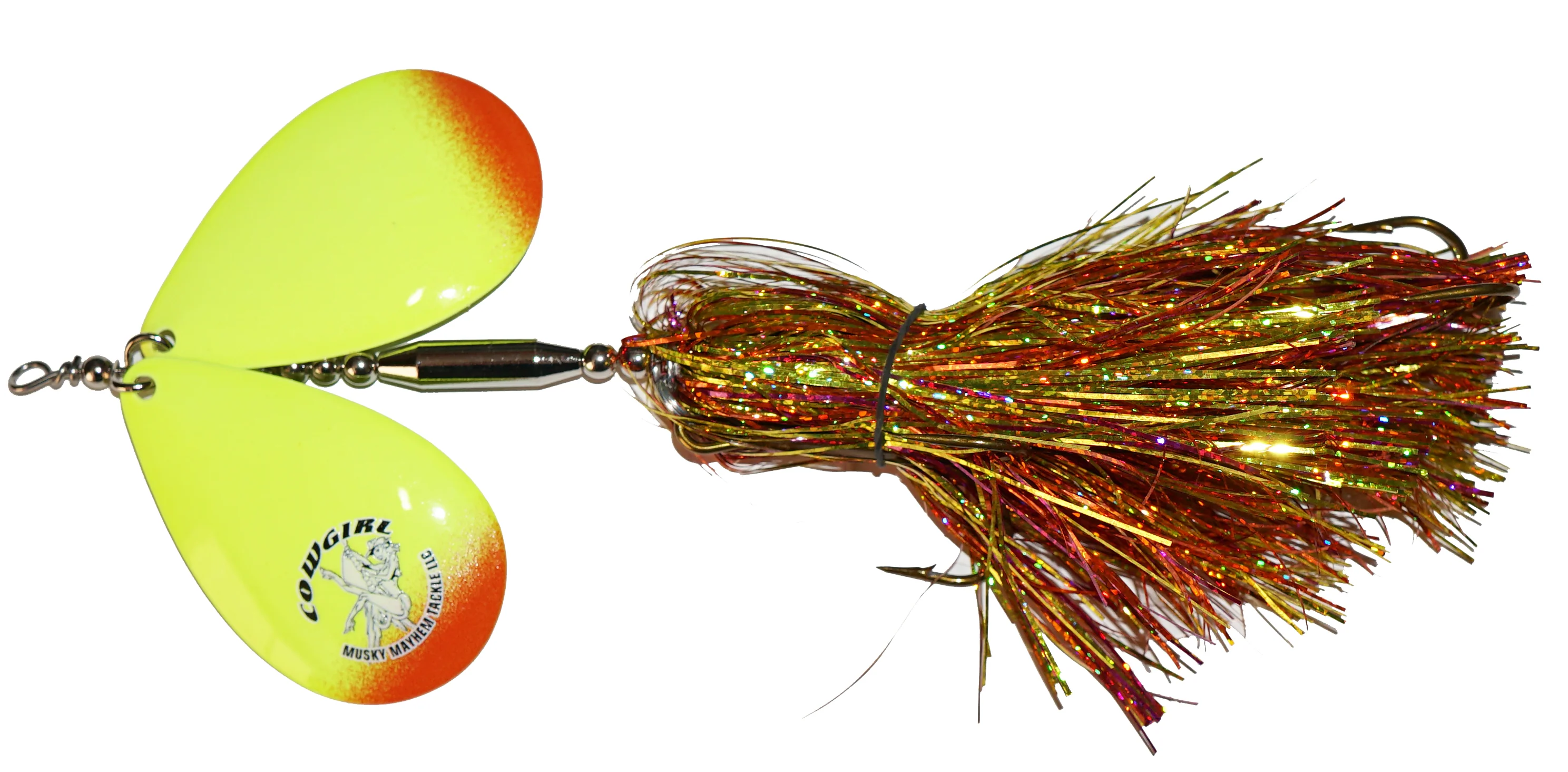 Product image 29