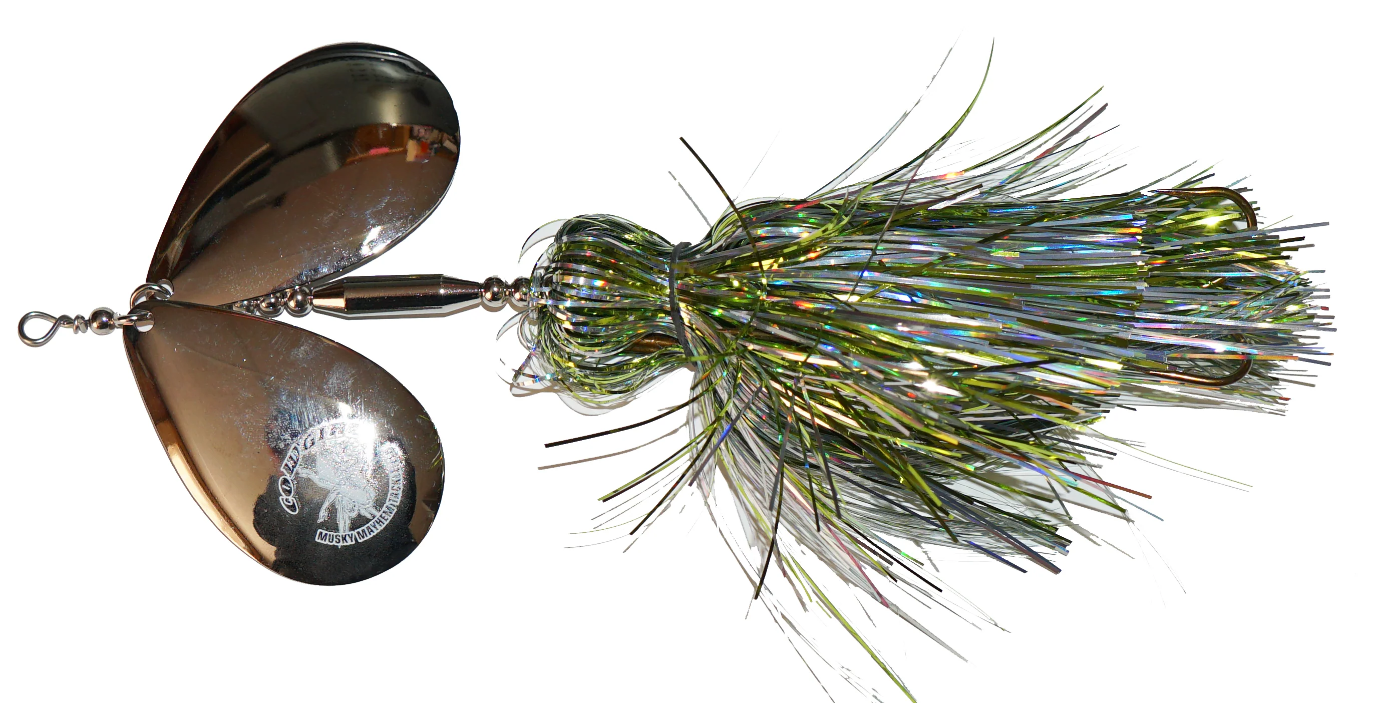 Product image 35