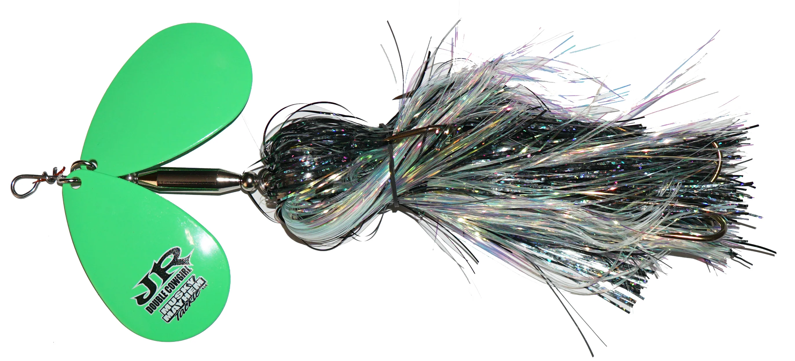 Product image 29