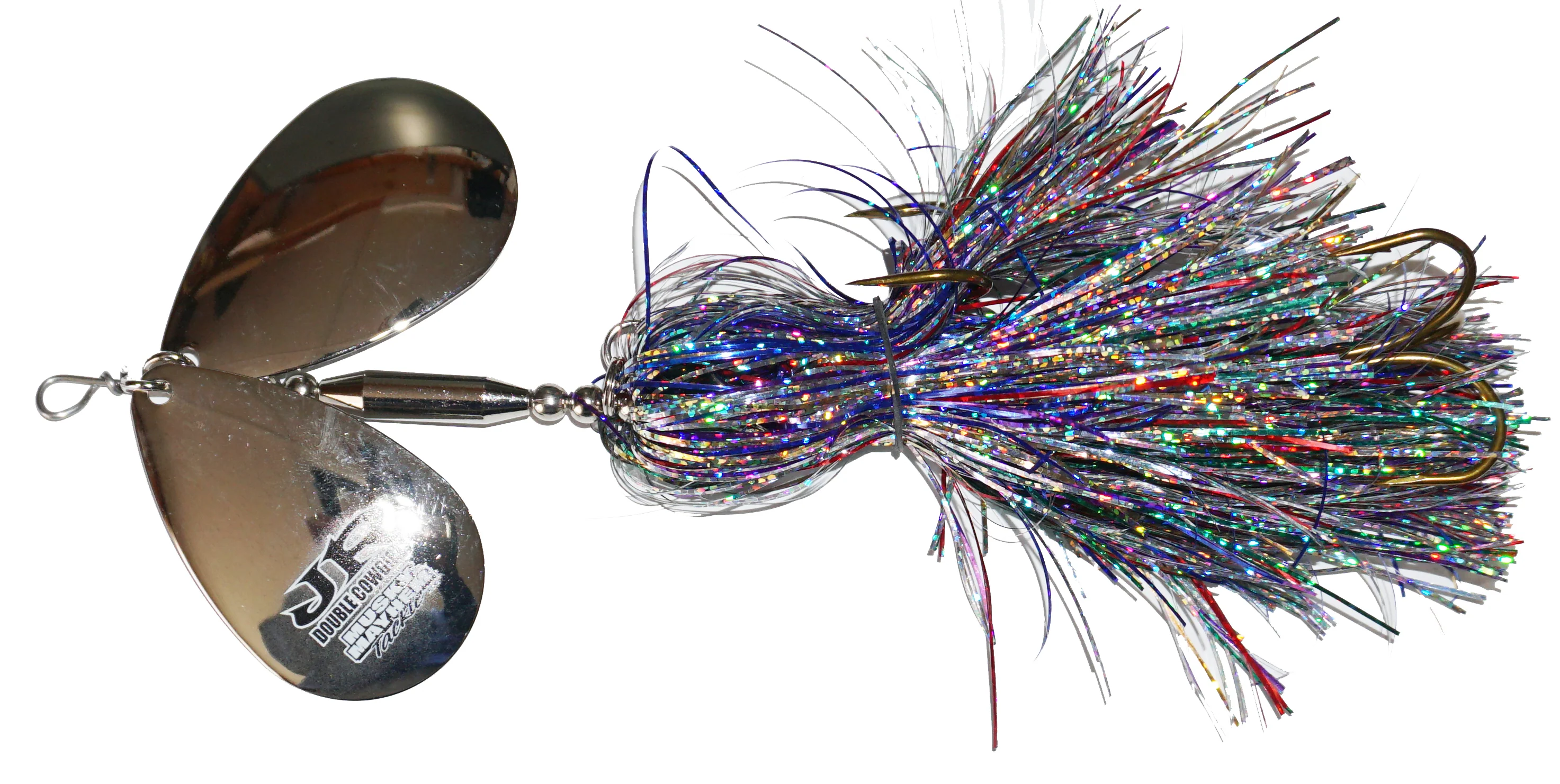 Product image 36