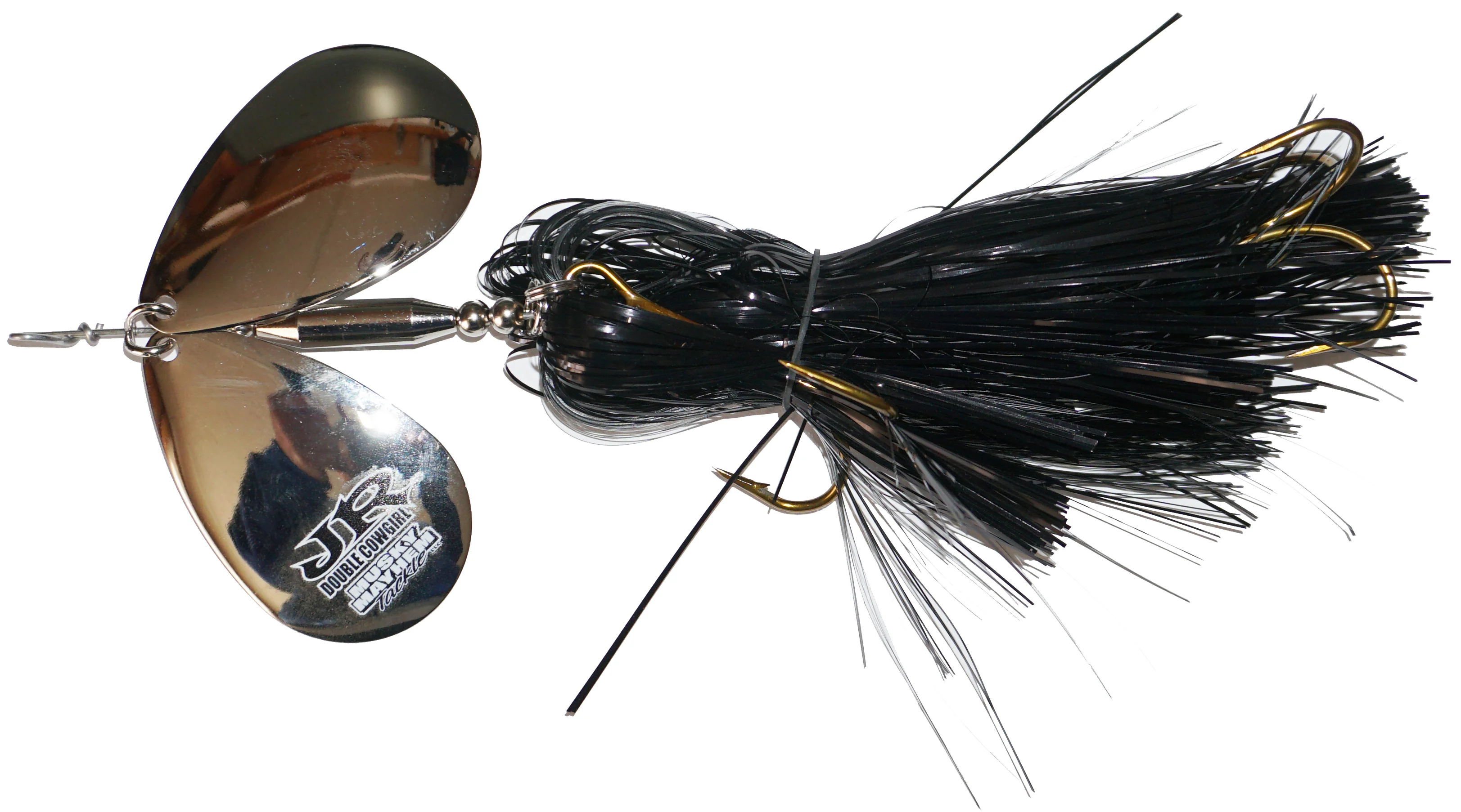 Product image 37