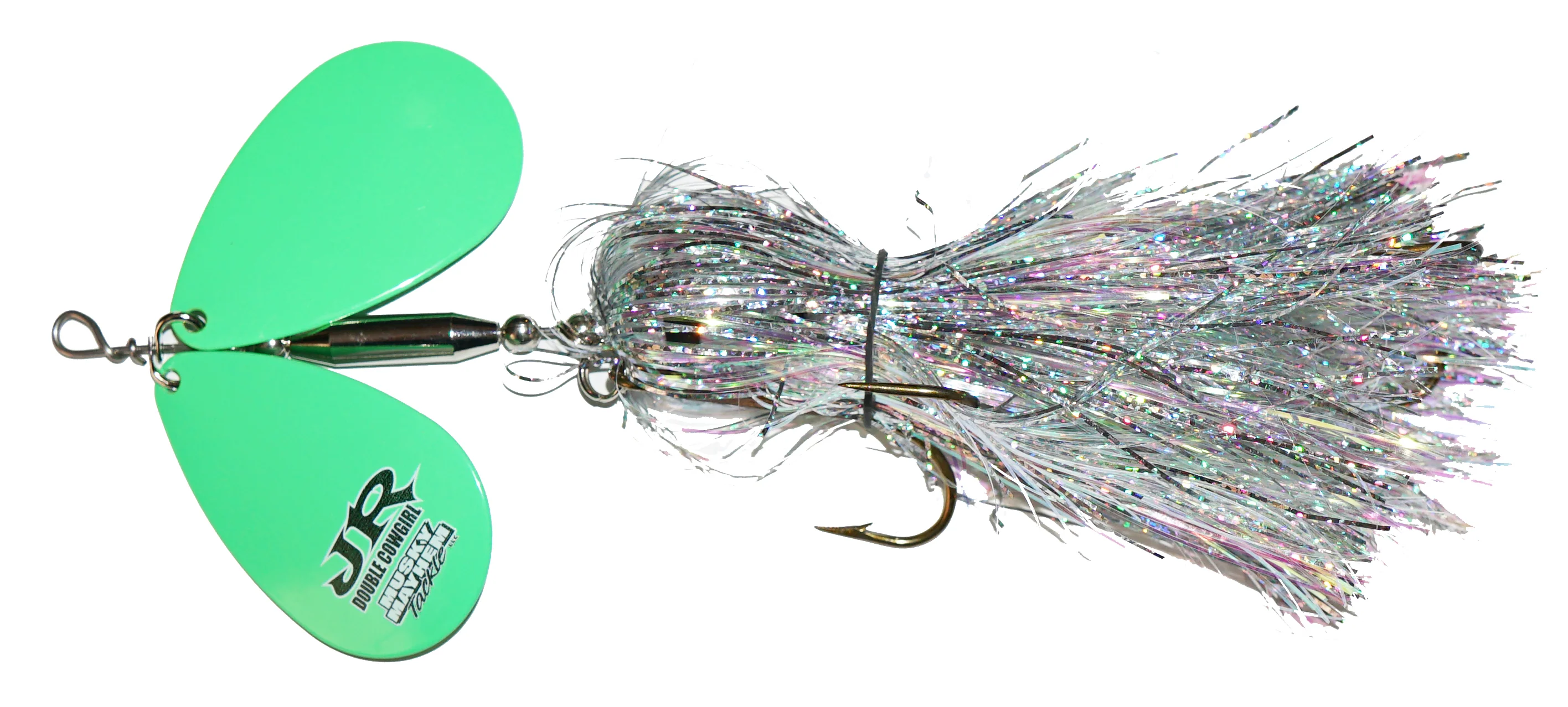 Product image 38