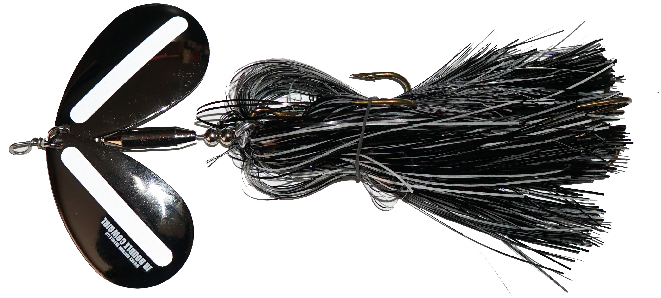 Product image 39