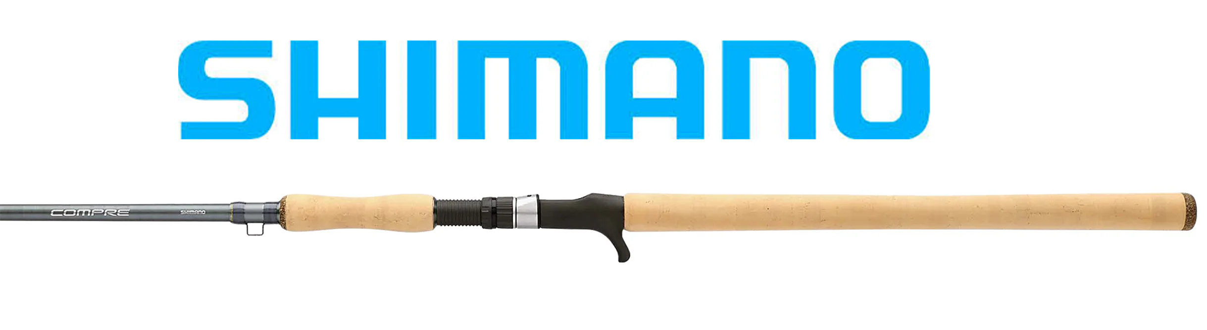 Rods
