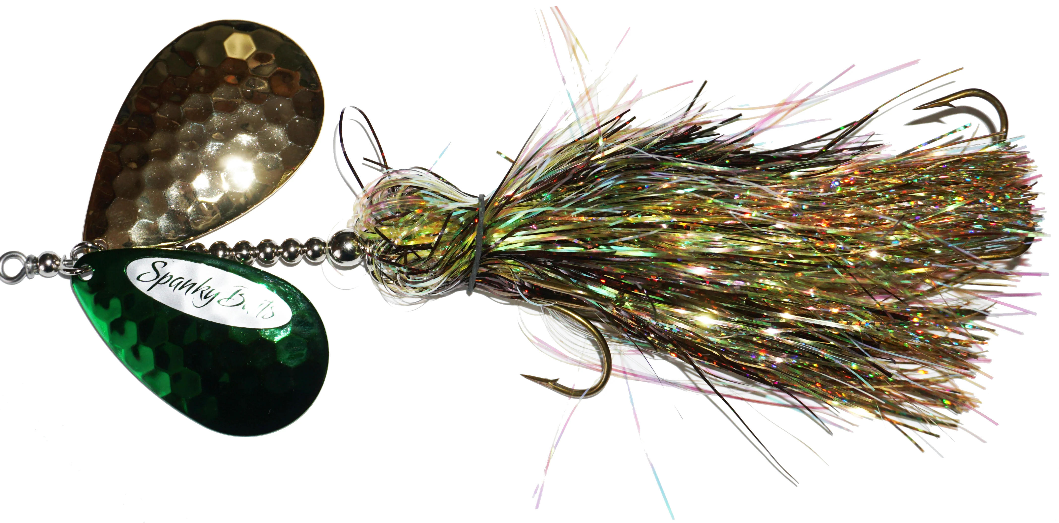 Product image 19