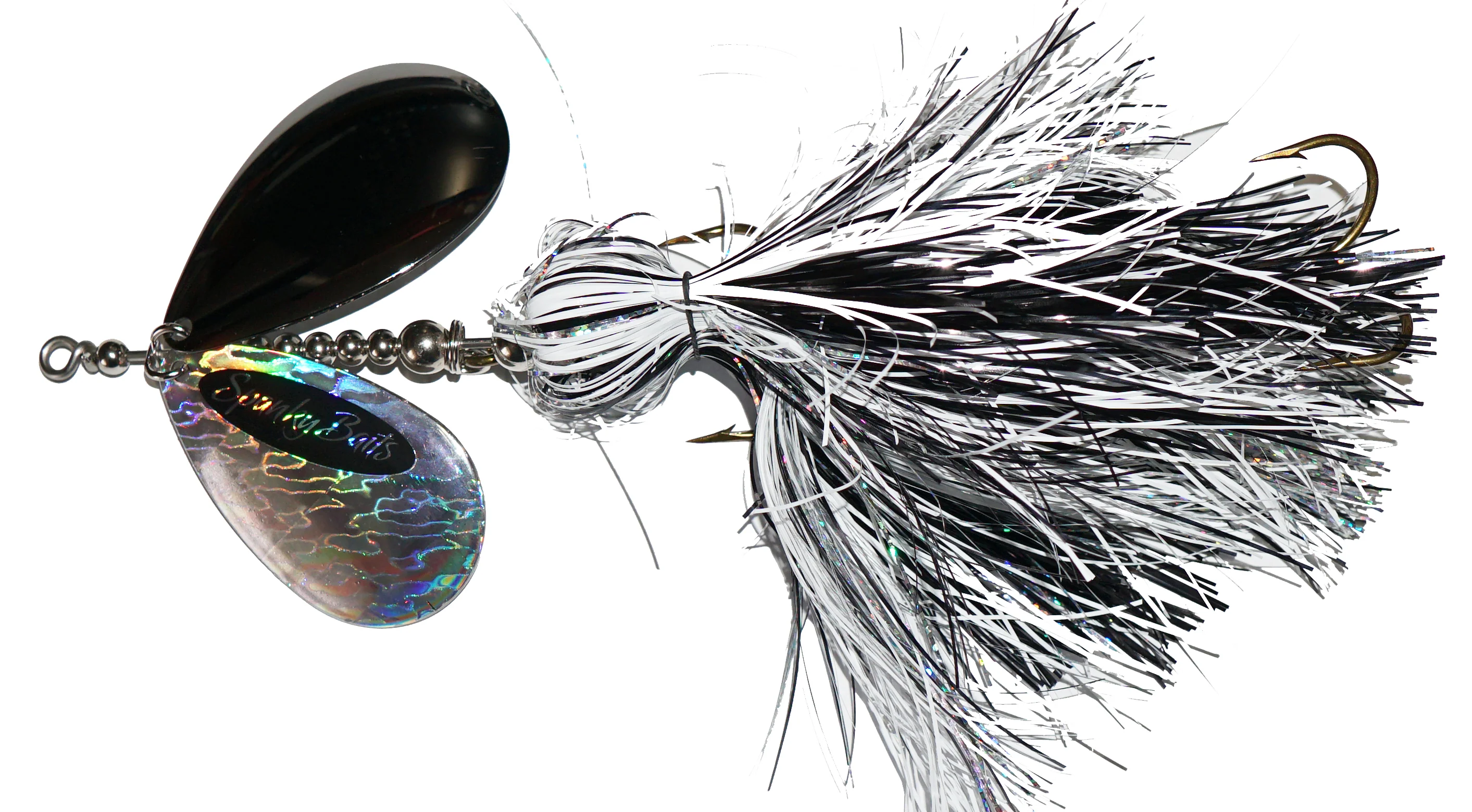 Product image 25