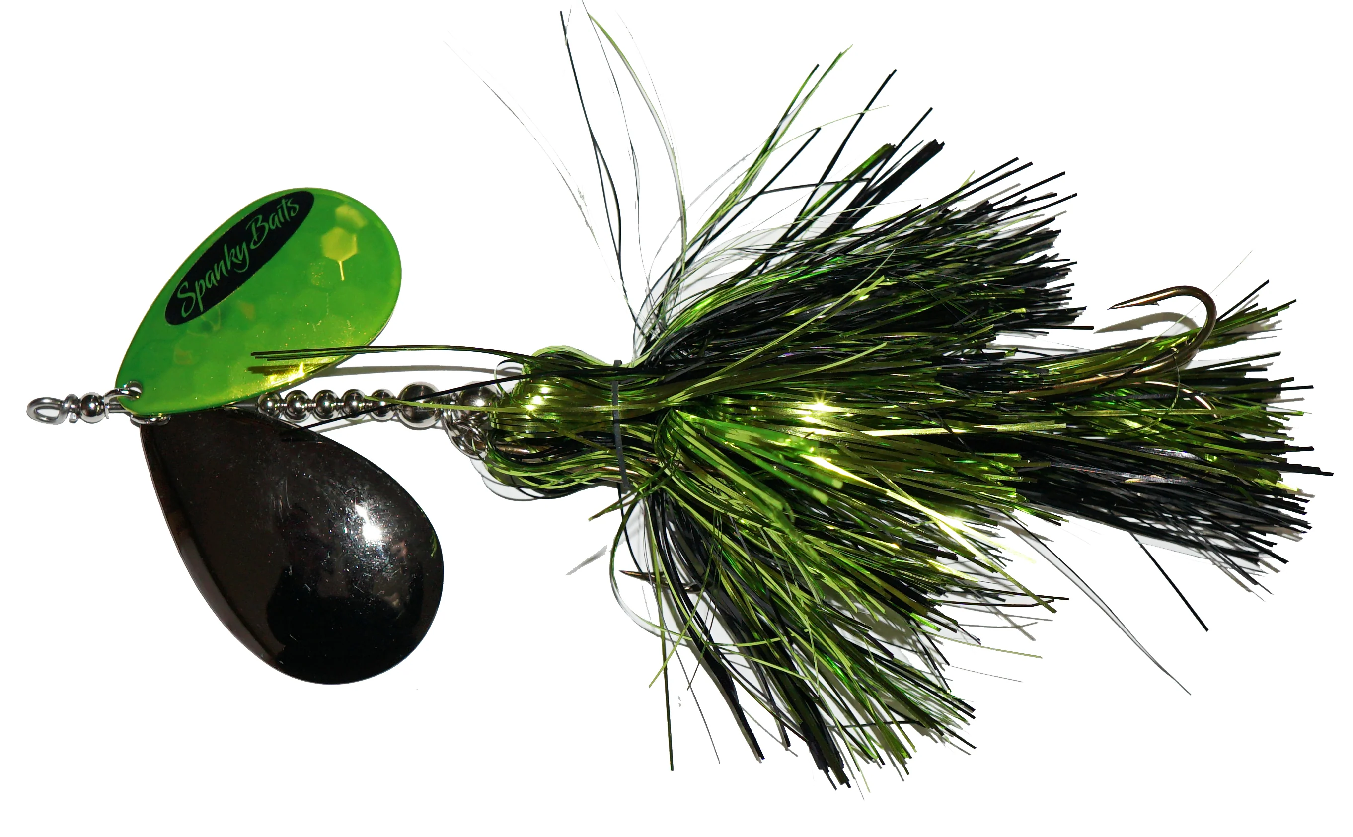 Product image 26