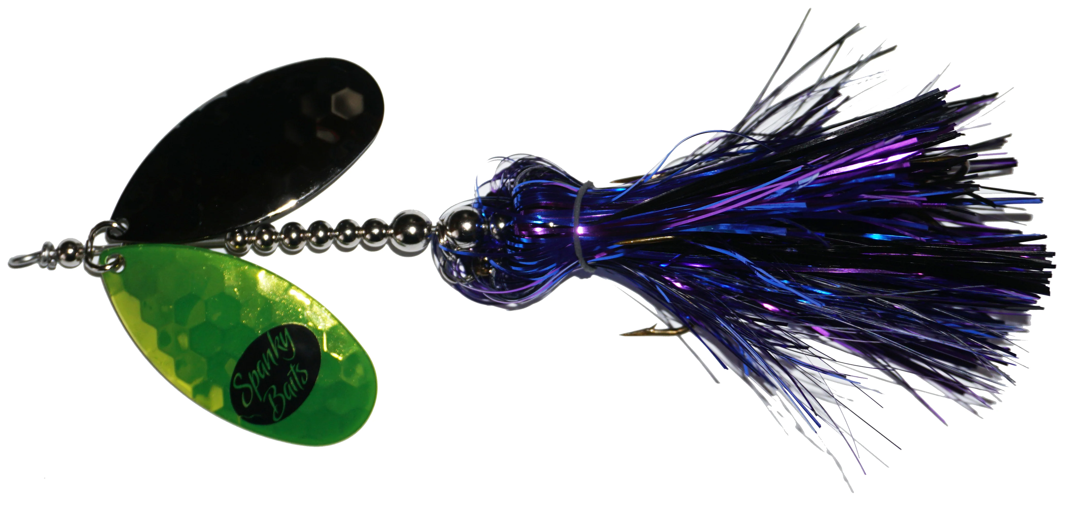 Product image 24
