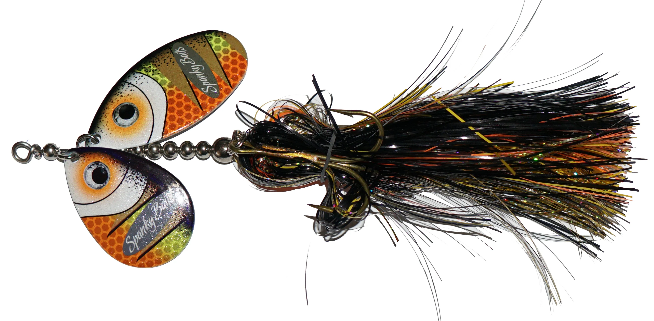 Product image 20