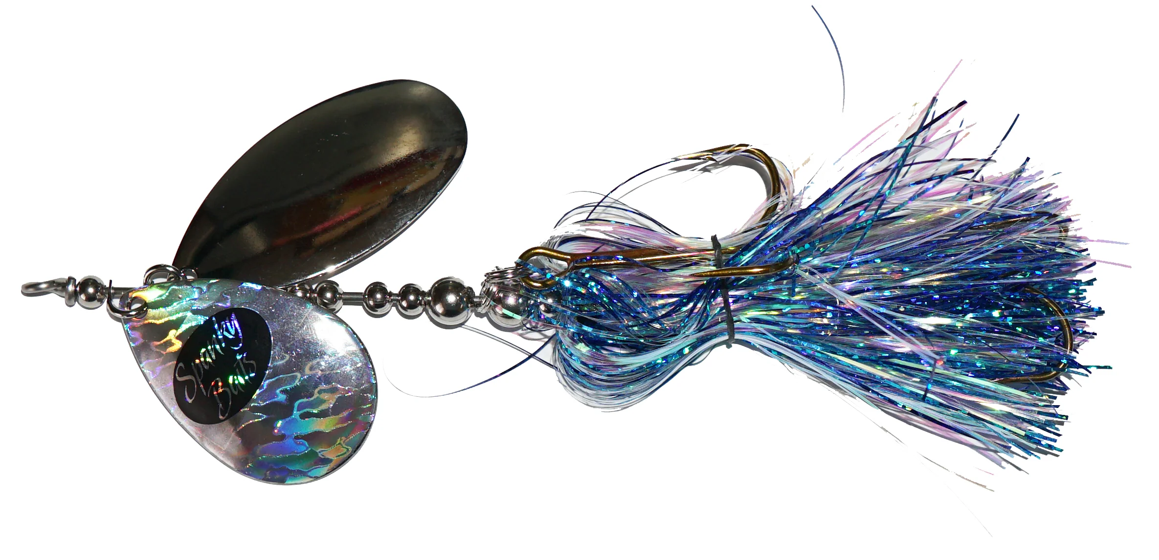 Product image 22