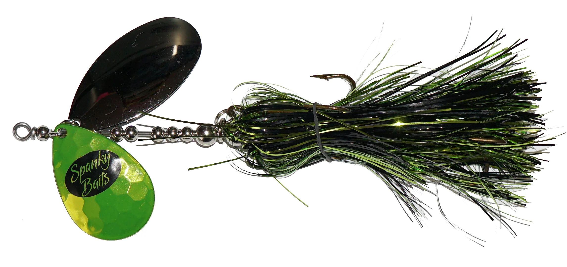 Product image 24