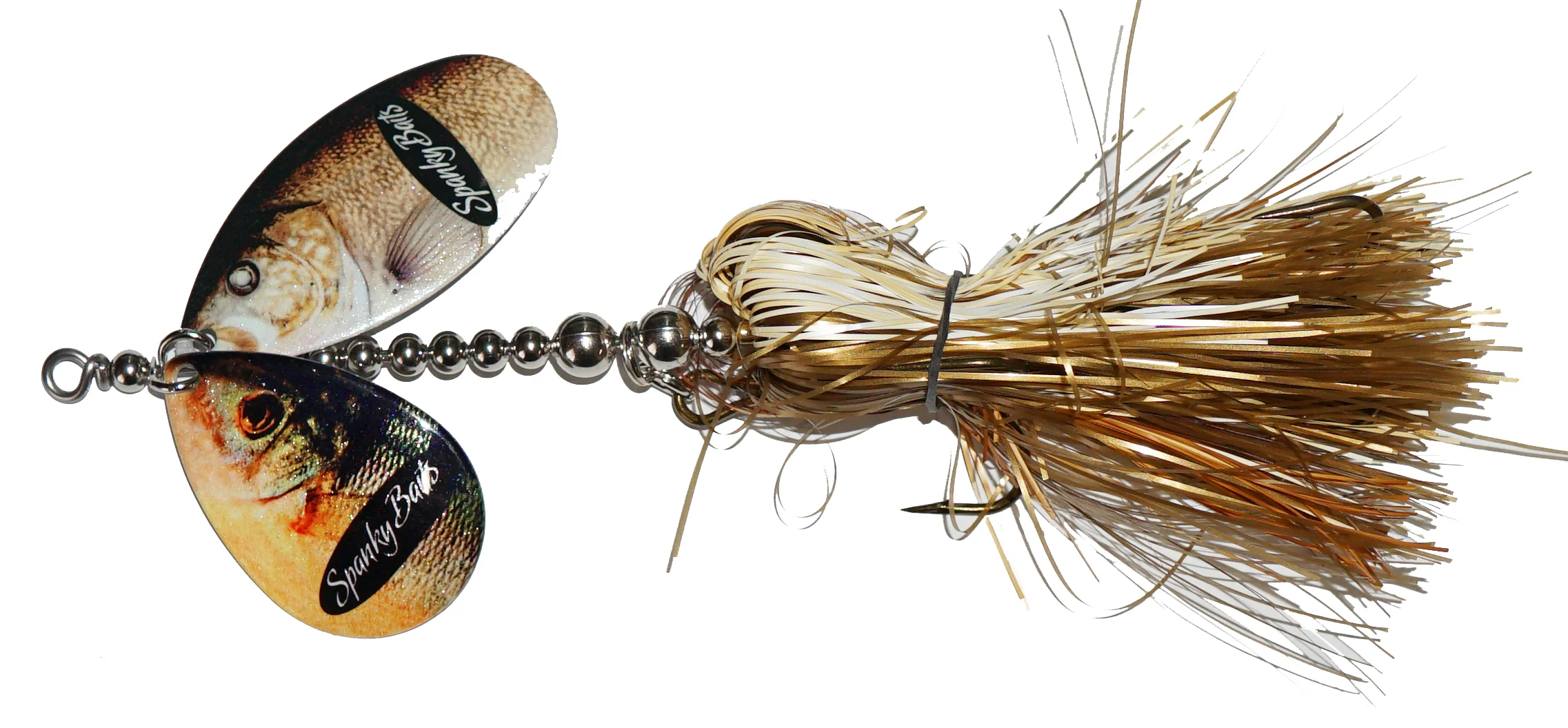 Product image 26