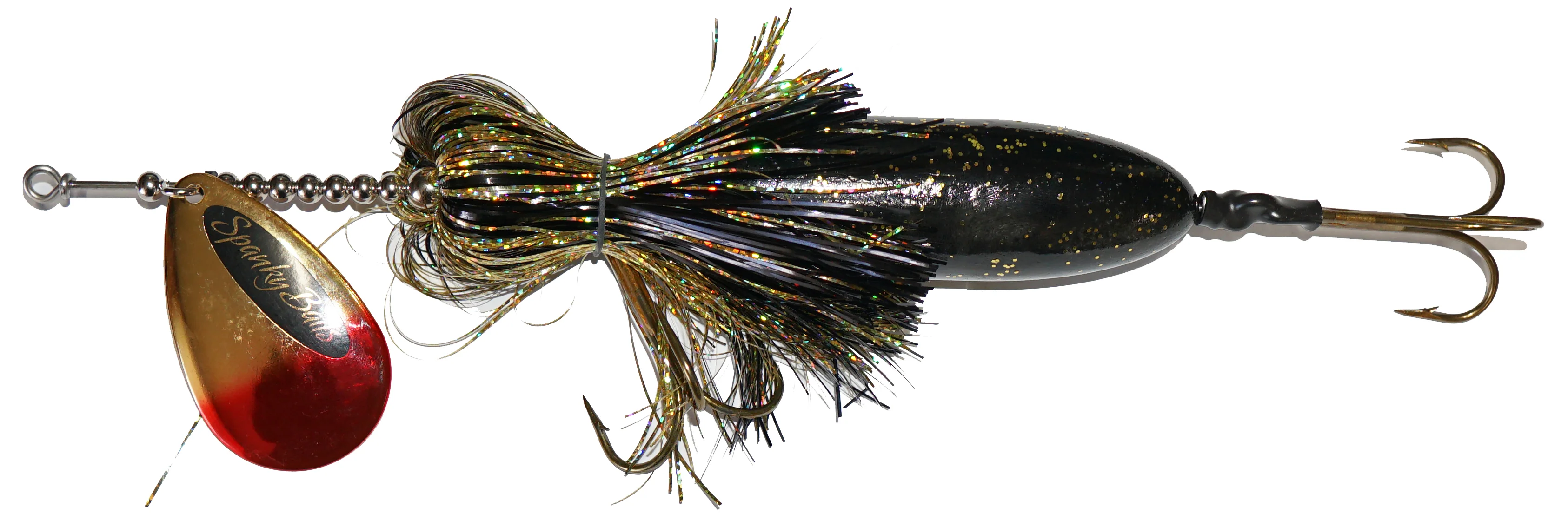 Product image 12