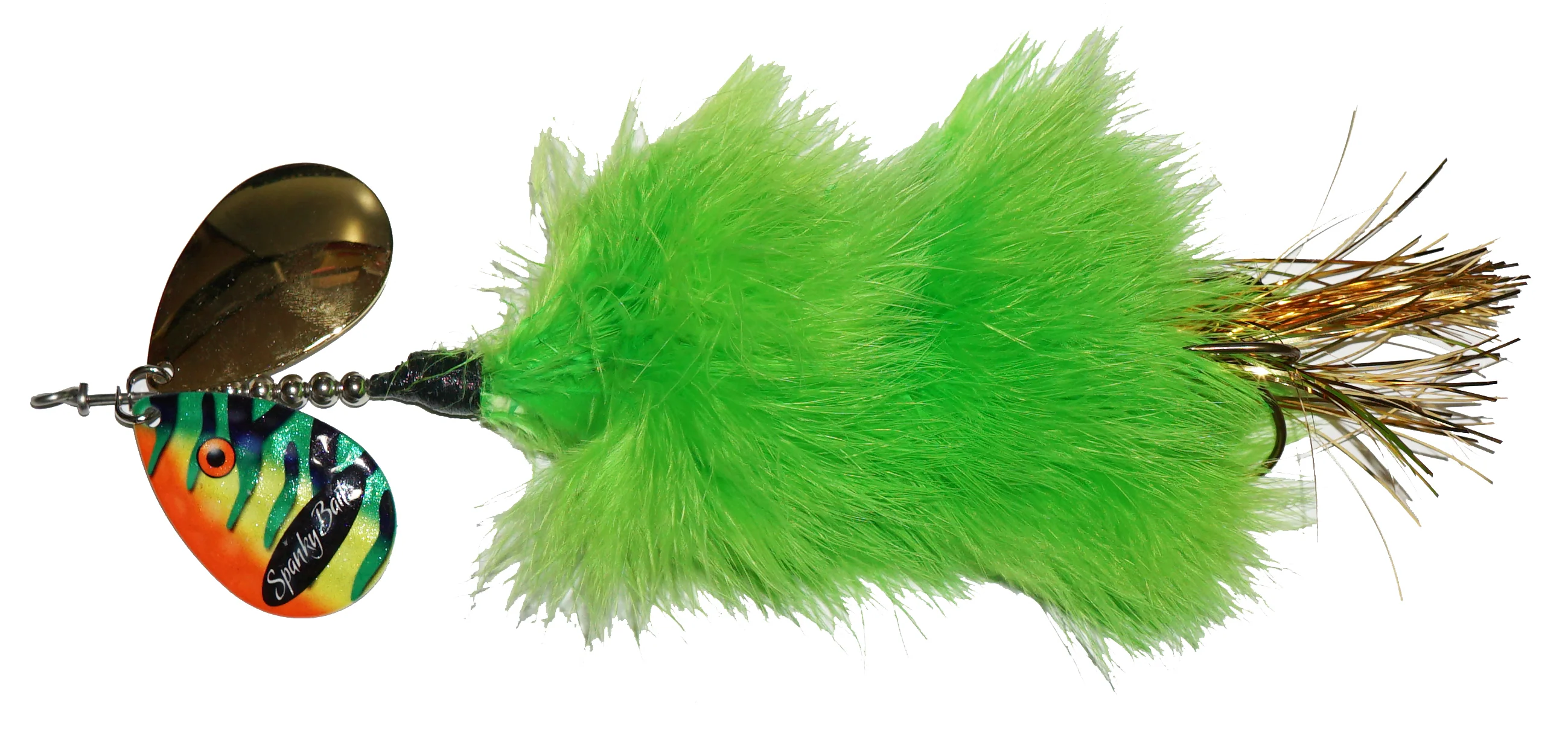 Product image 19
