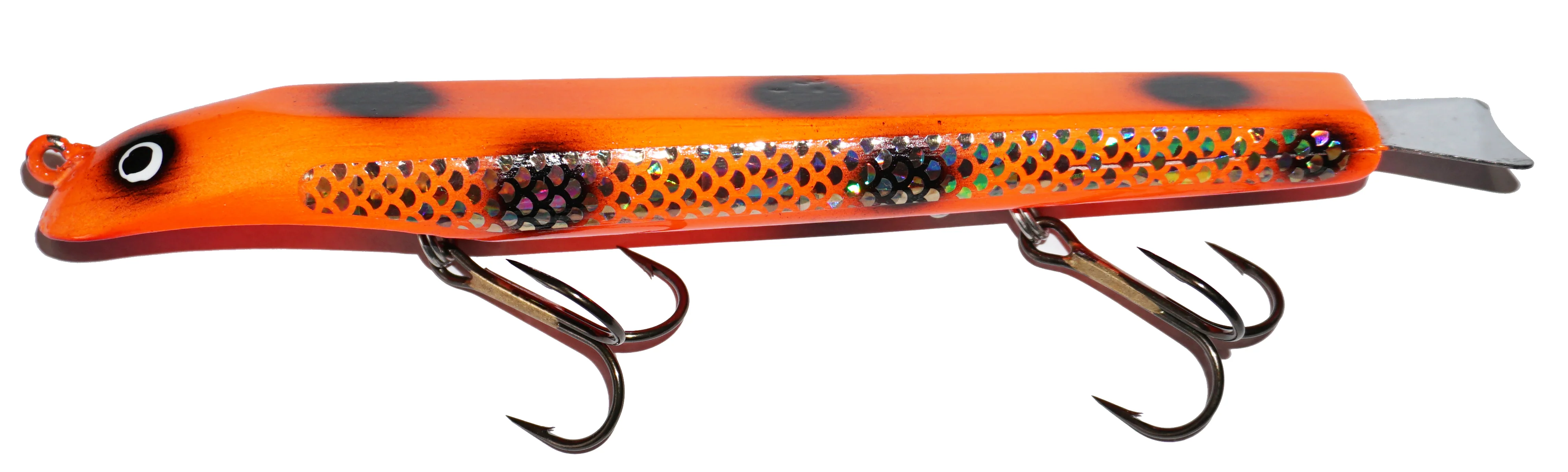 Product image 44