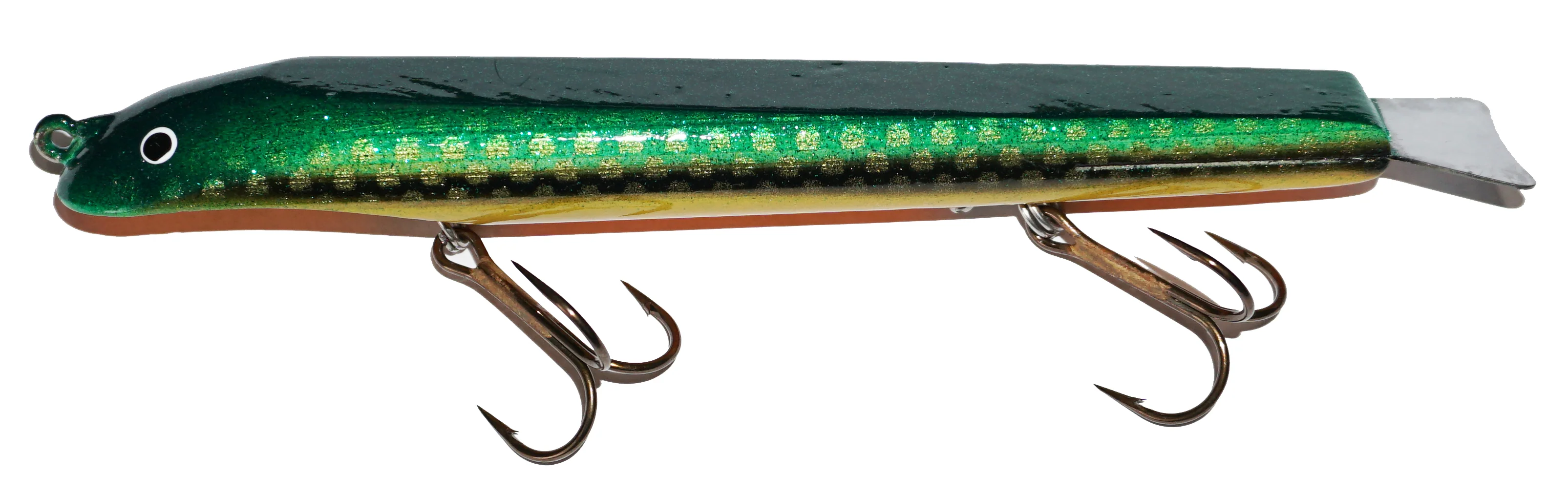 Product image 34